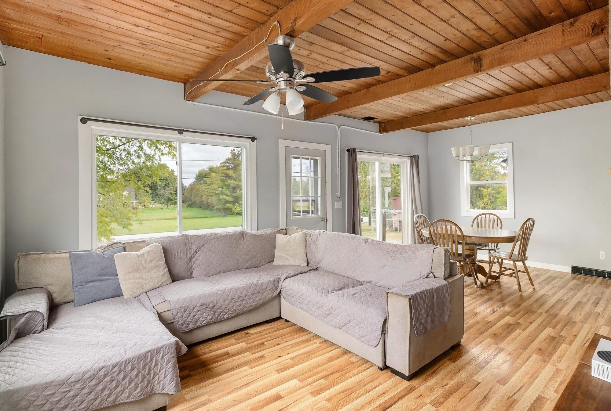 112 Hog Island Road Property Photo 20