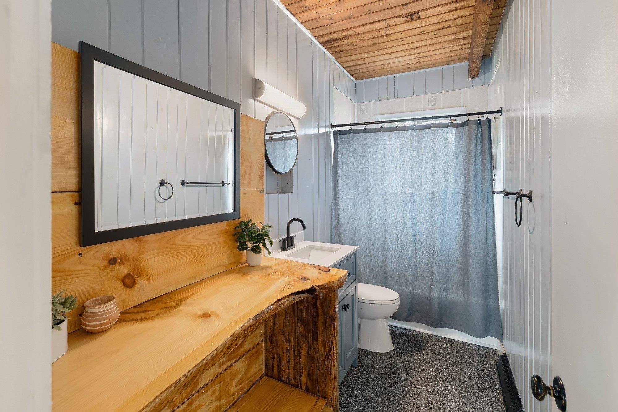 112 Hog Island Road Property Photo 22
