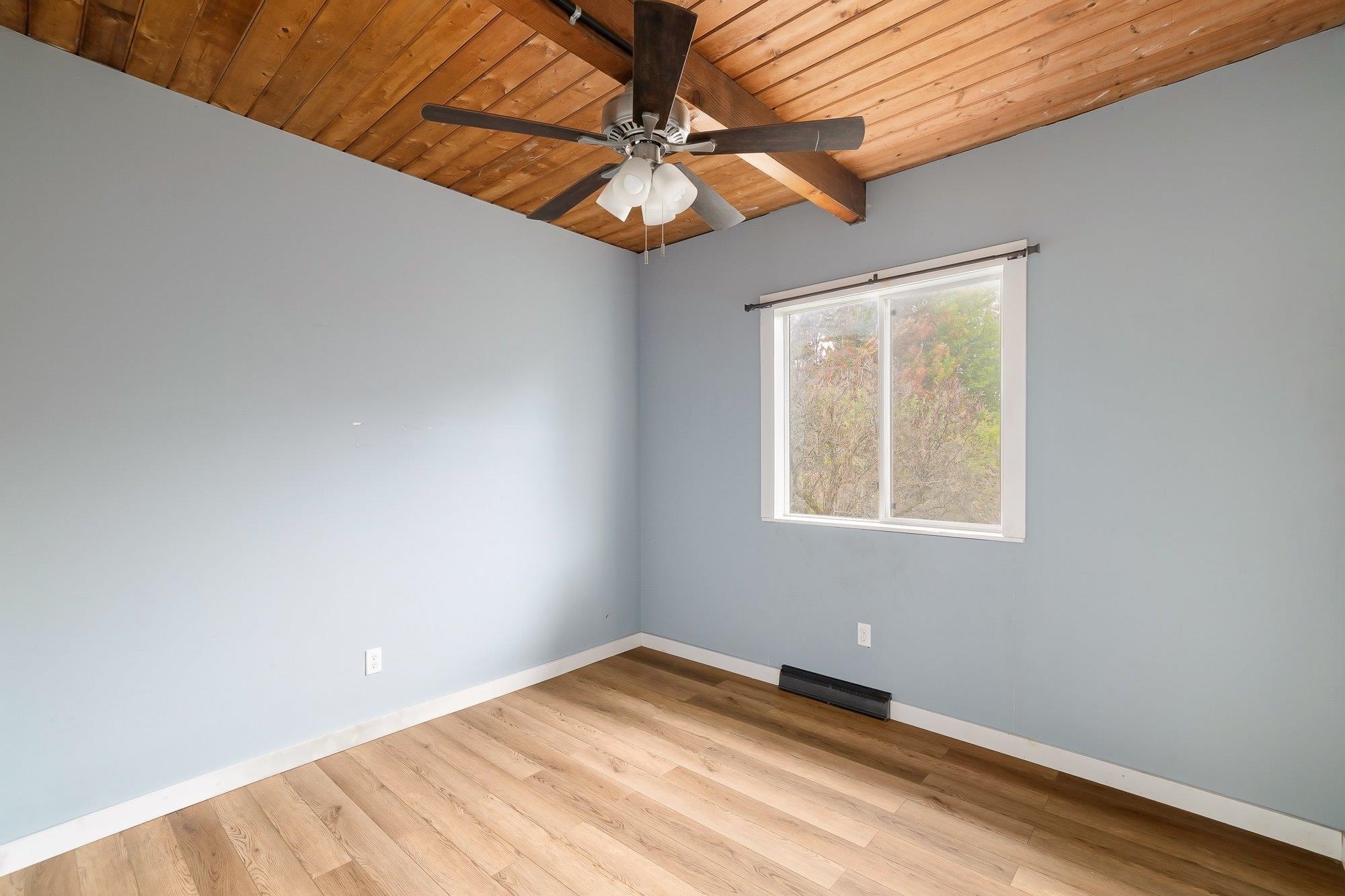 112 Hog Island Road Property Photo 23
