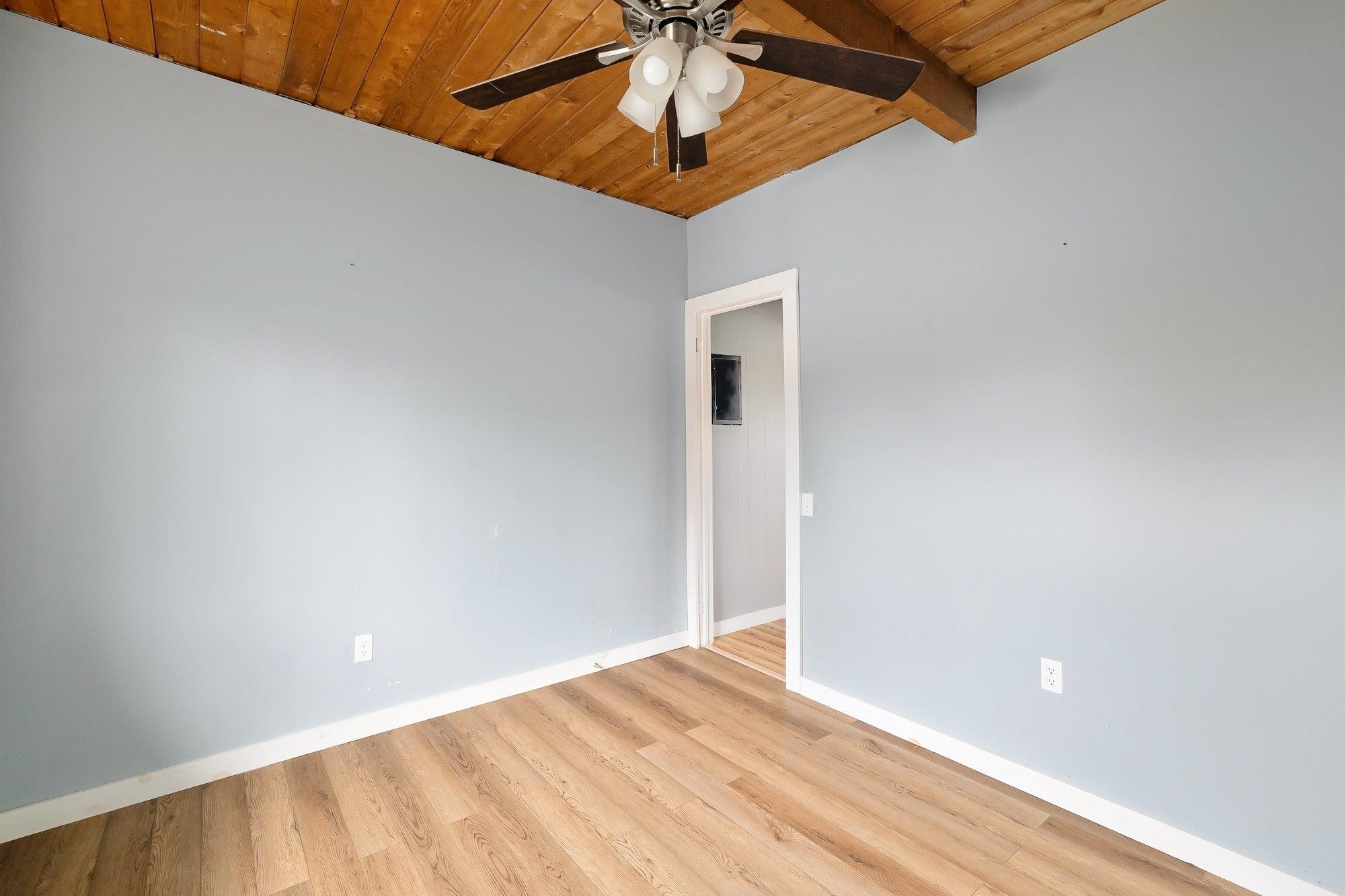 112 Hog Island Road Property Photo 24