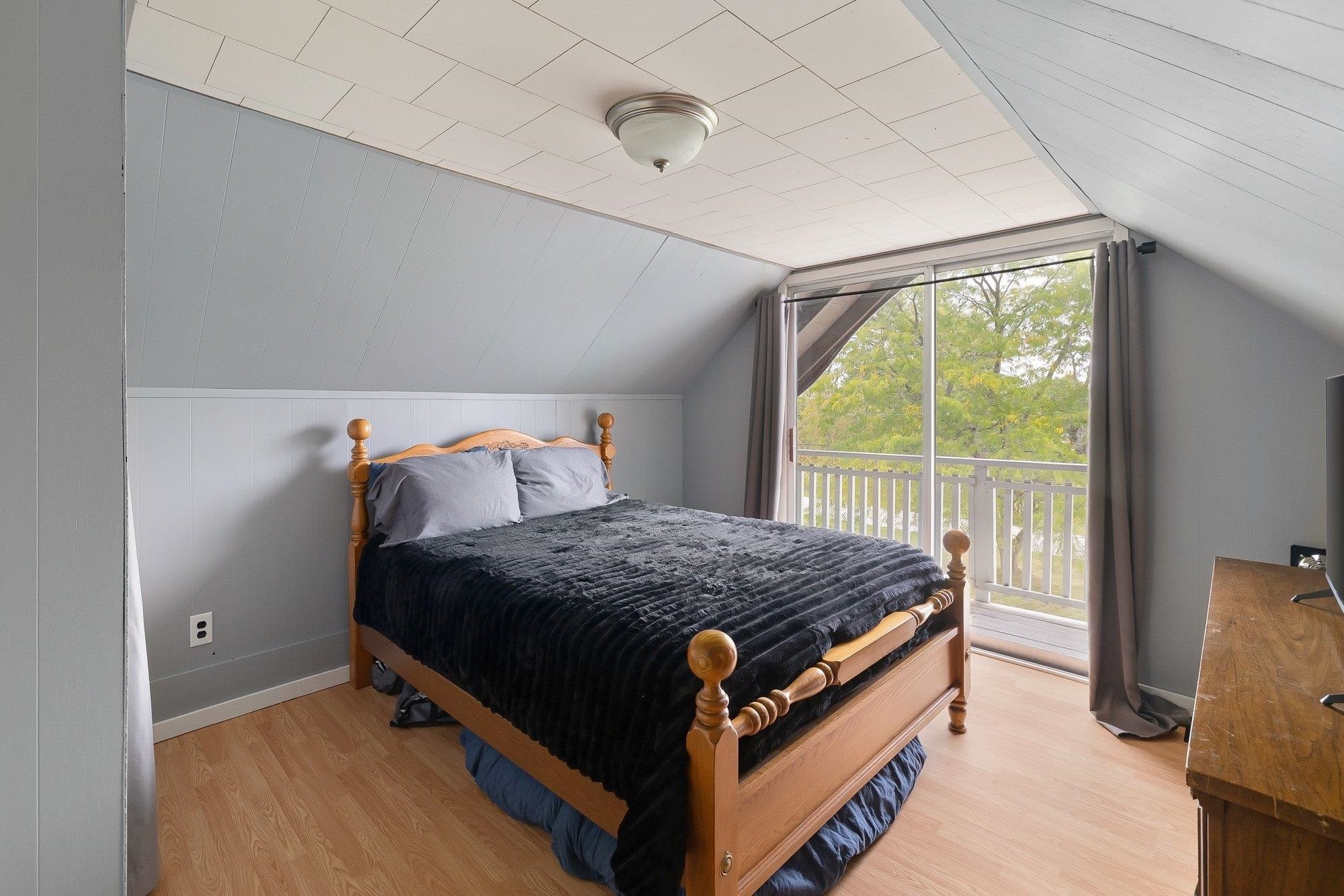 112 Hog Island Road Property Photo 27