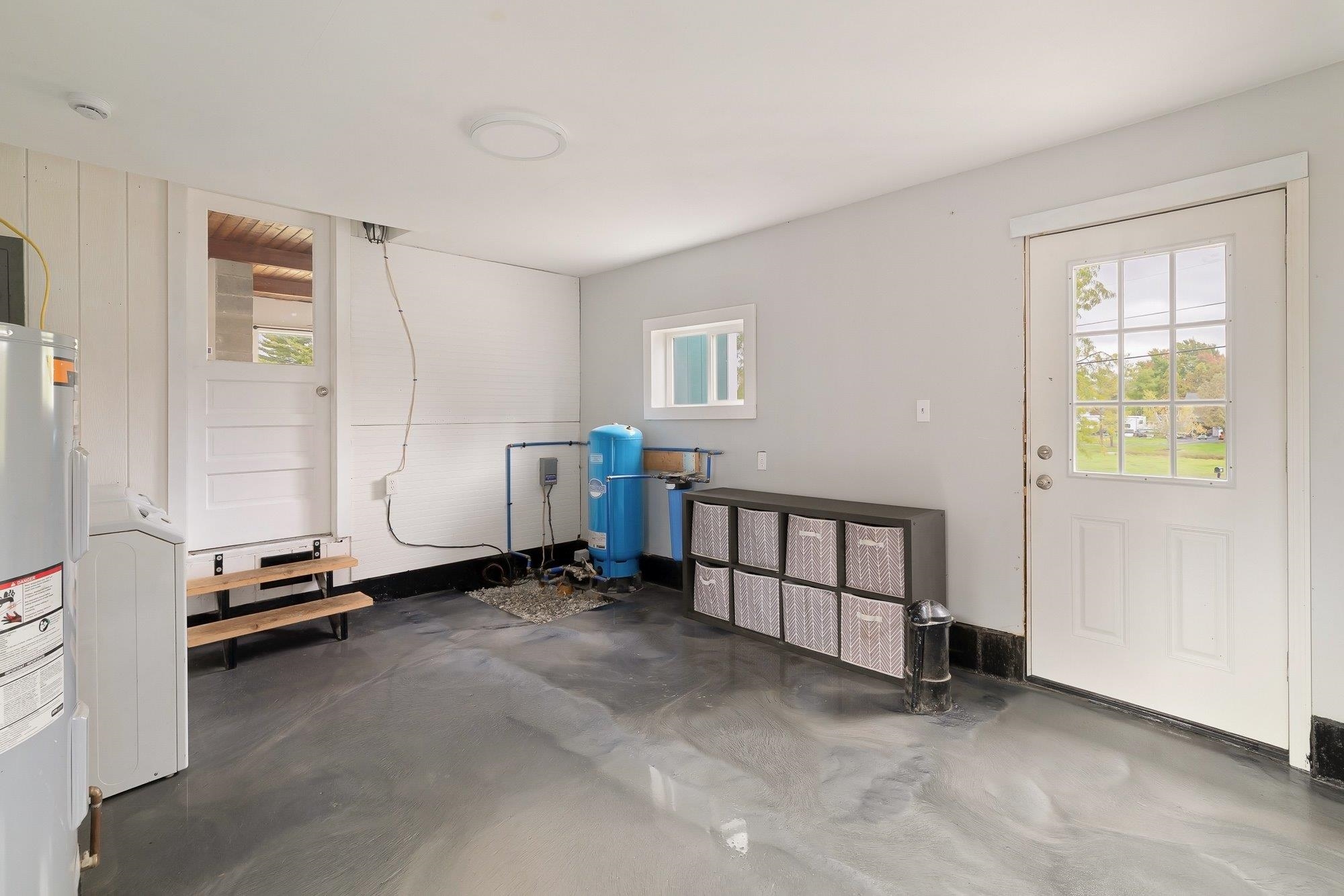 112 Hog Island Road Property Photo 29