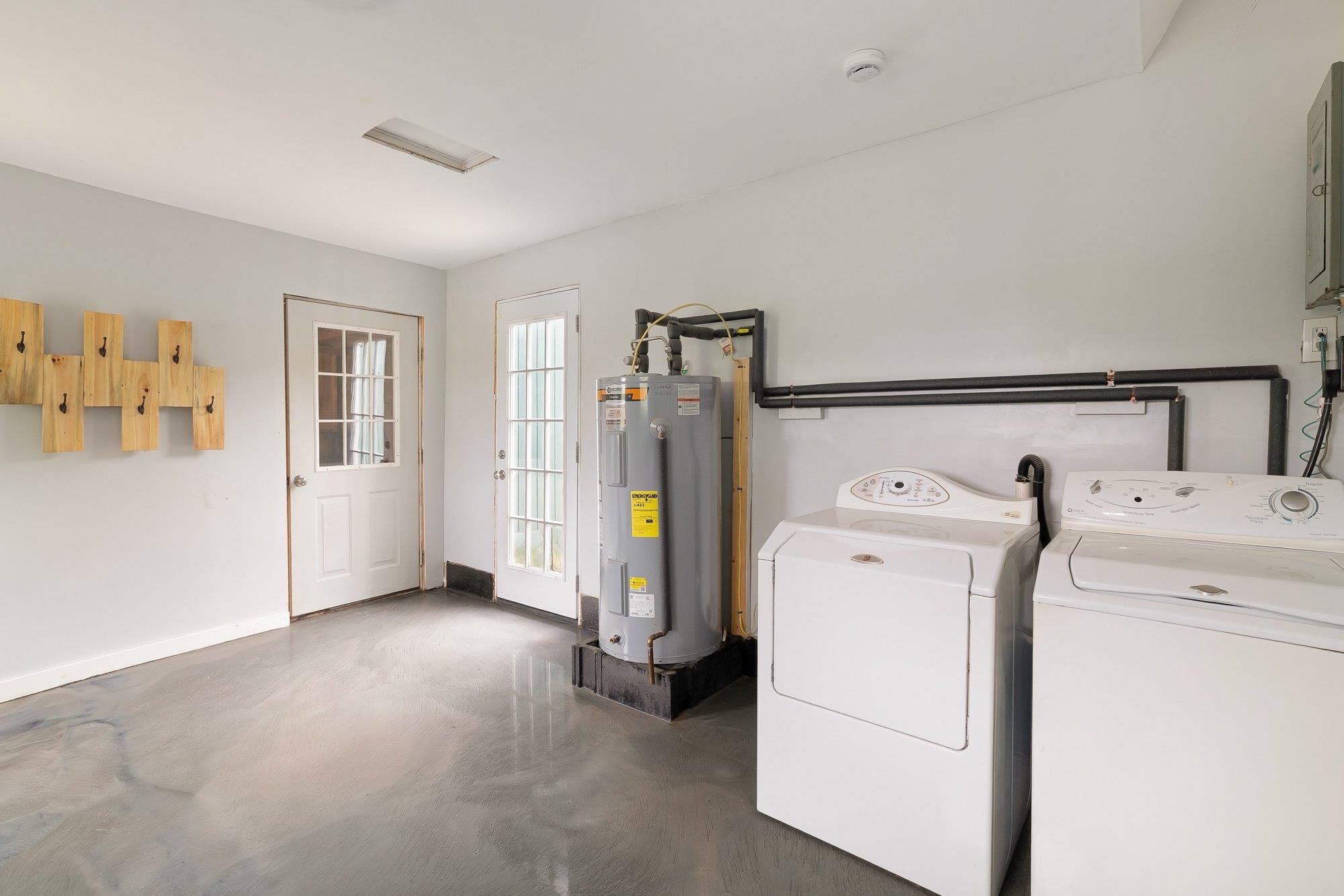 112 Hog Island Road Property Photo 30