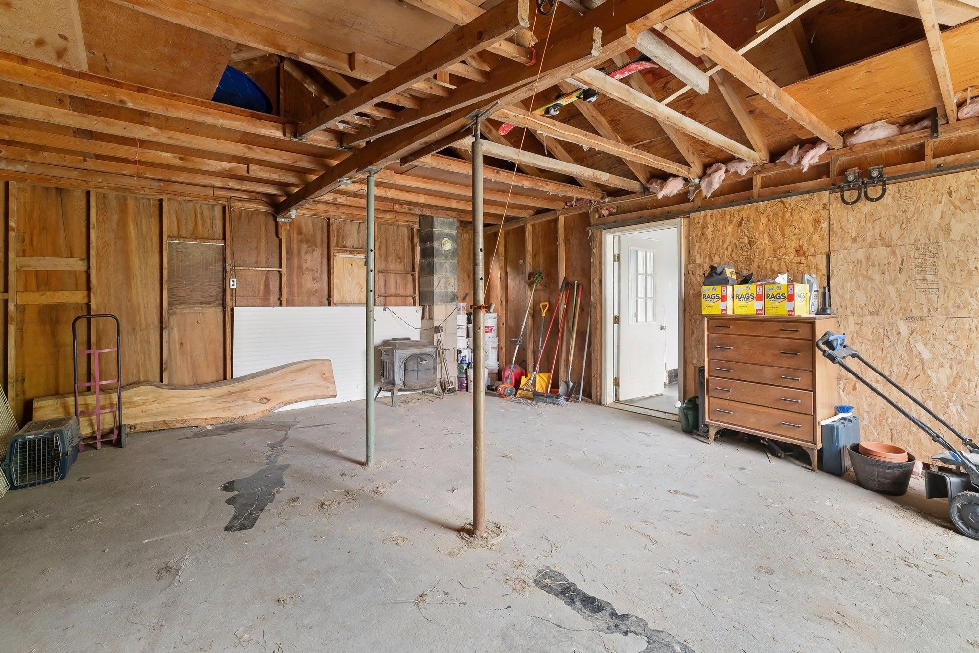112 Hog Island Road Property Photo 31