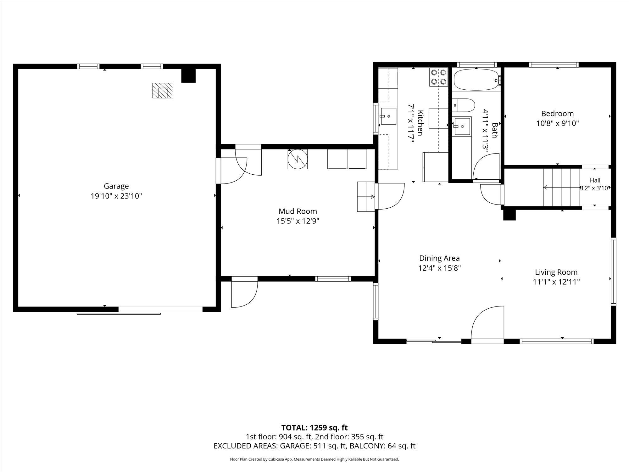 112 Hog Island Road Property Photo 33