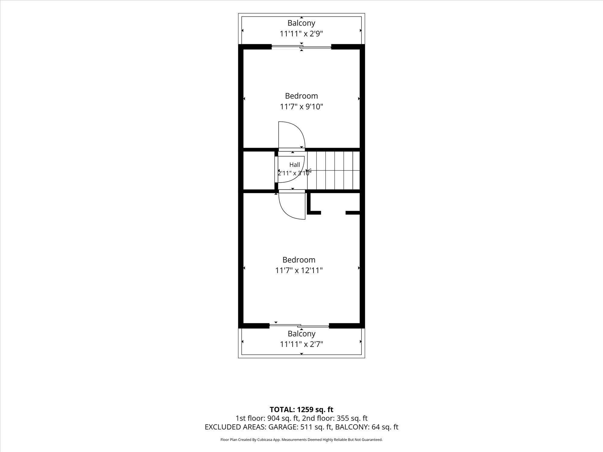 112 Hog Island Road Property Photo 34