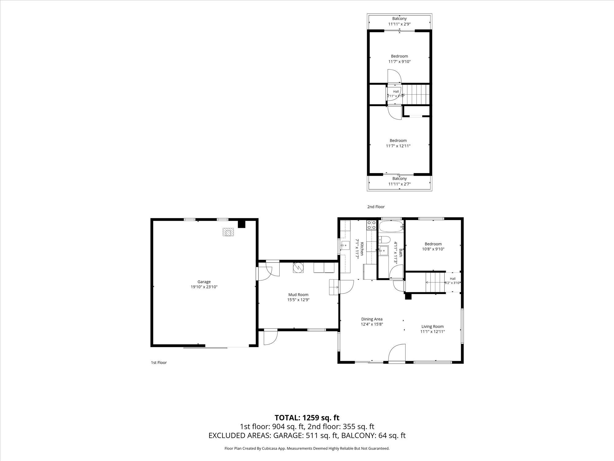 112 Hog Island Road Property Photo 35