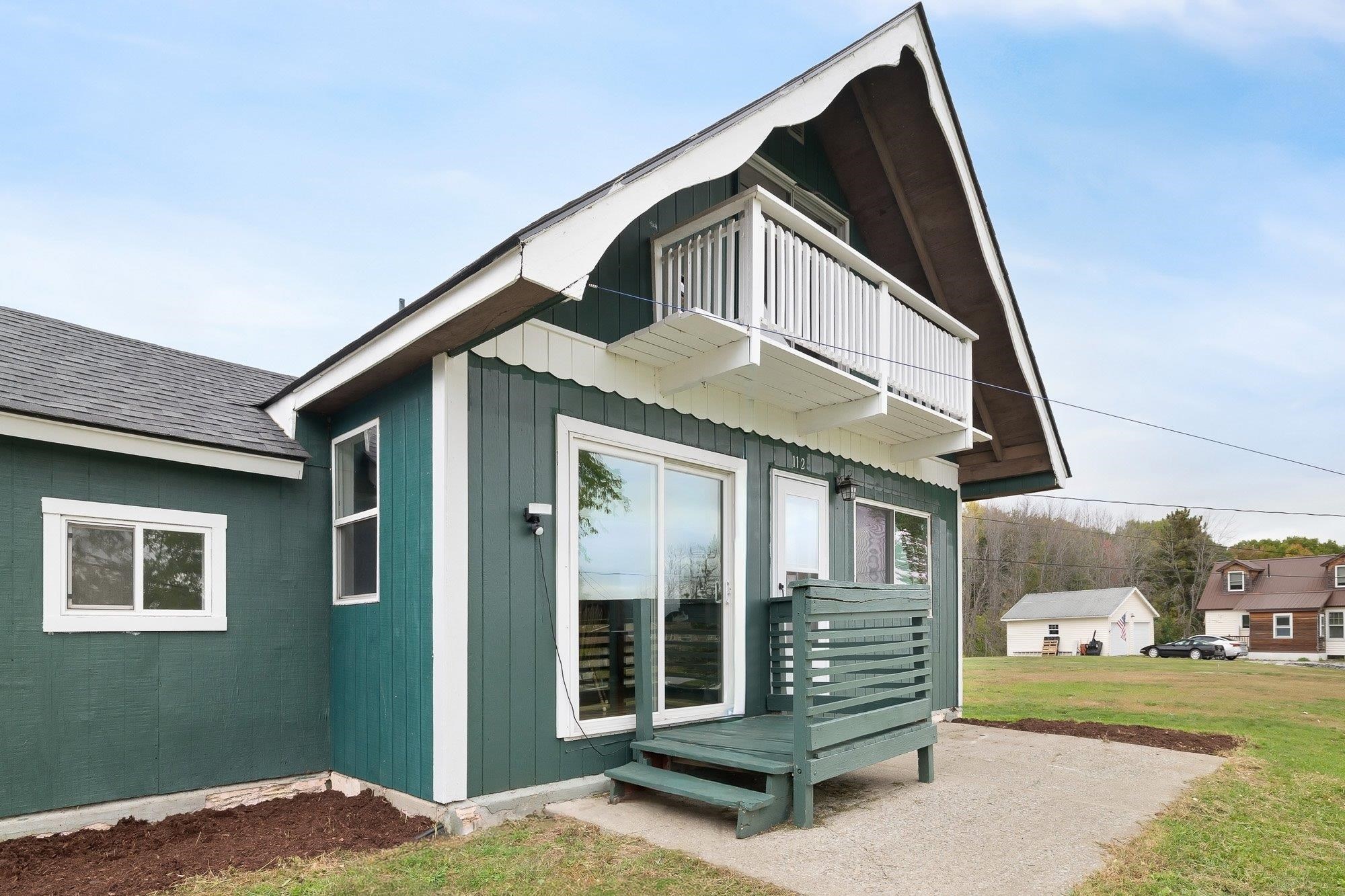 112 Hog Island Road Property Photo 36