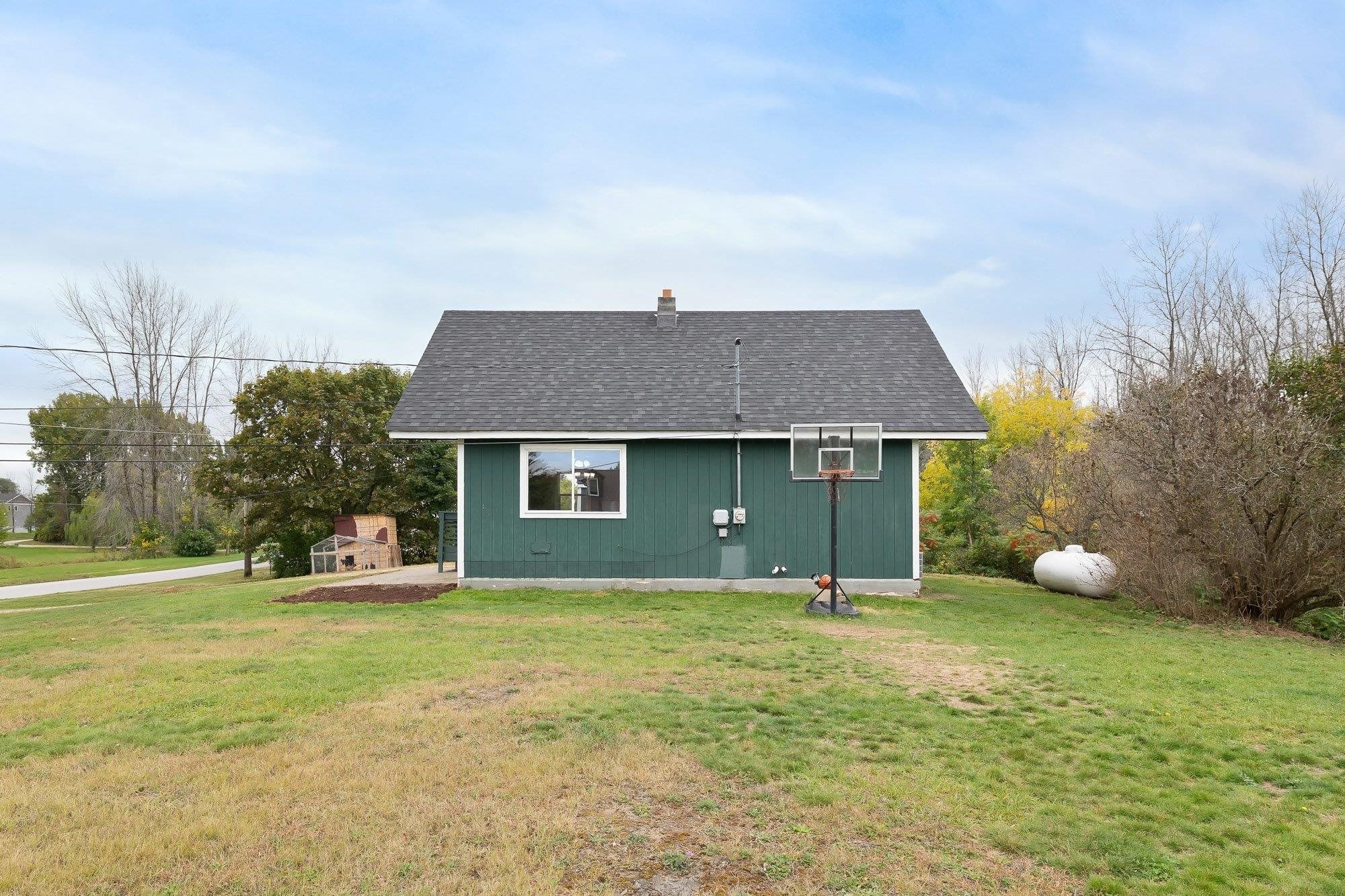 112 Hog Island Road Property Photo 37