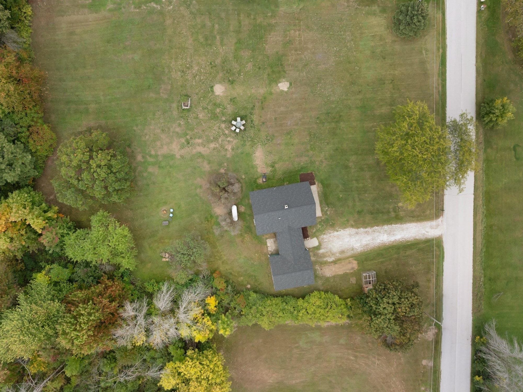 112 Hog Island Road Property Photo 38