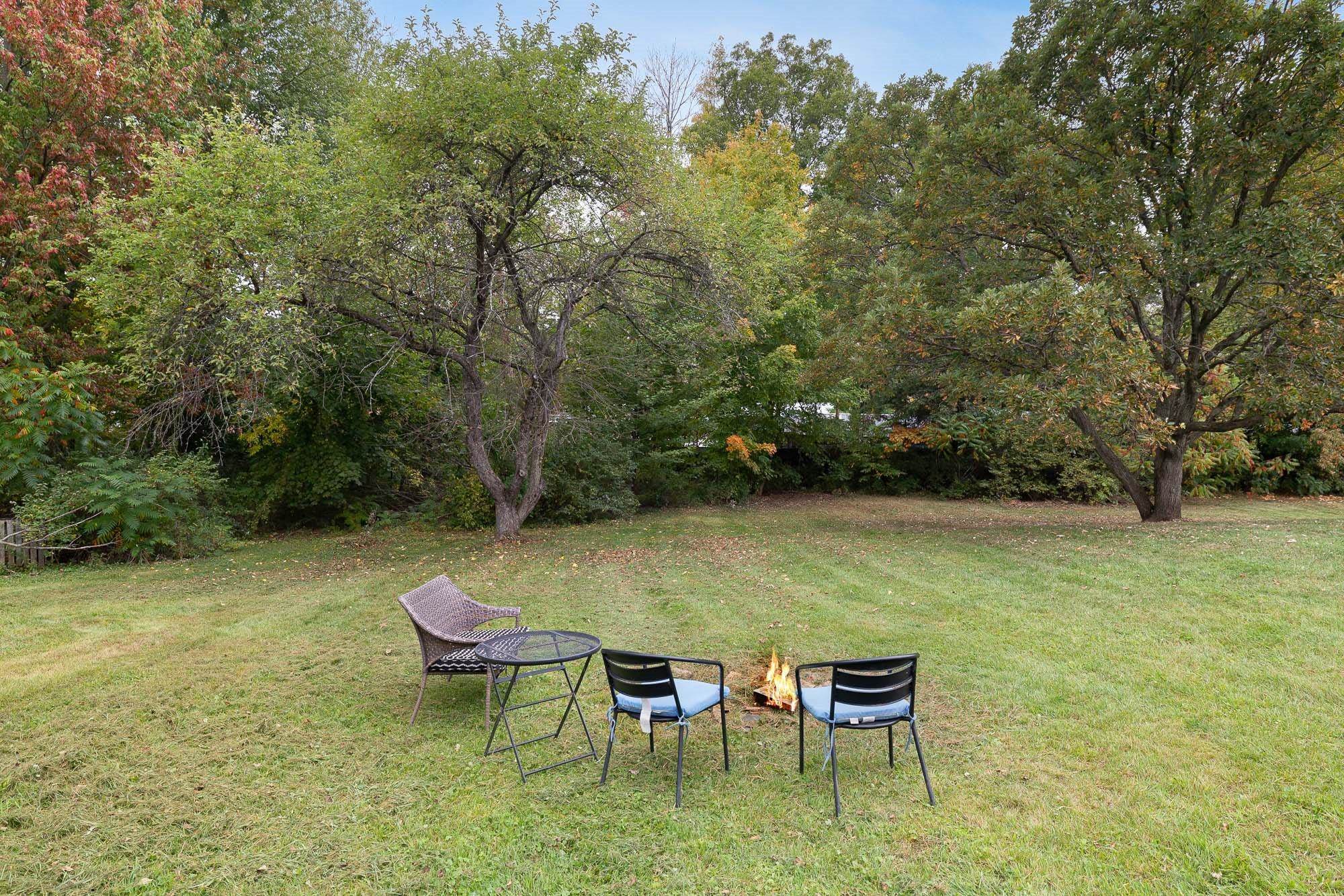 112 Hog Island Road Property Photo 39