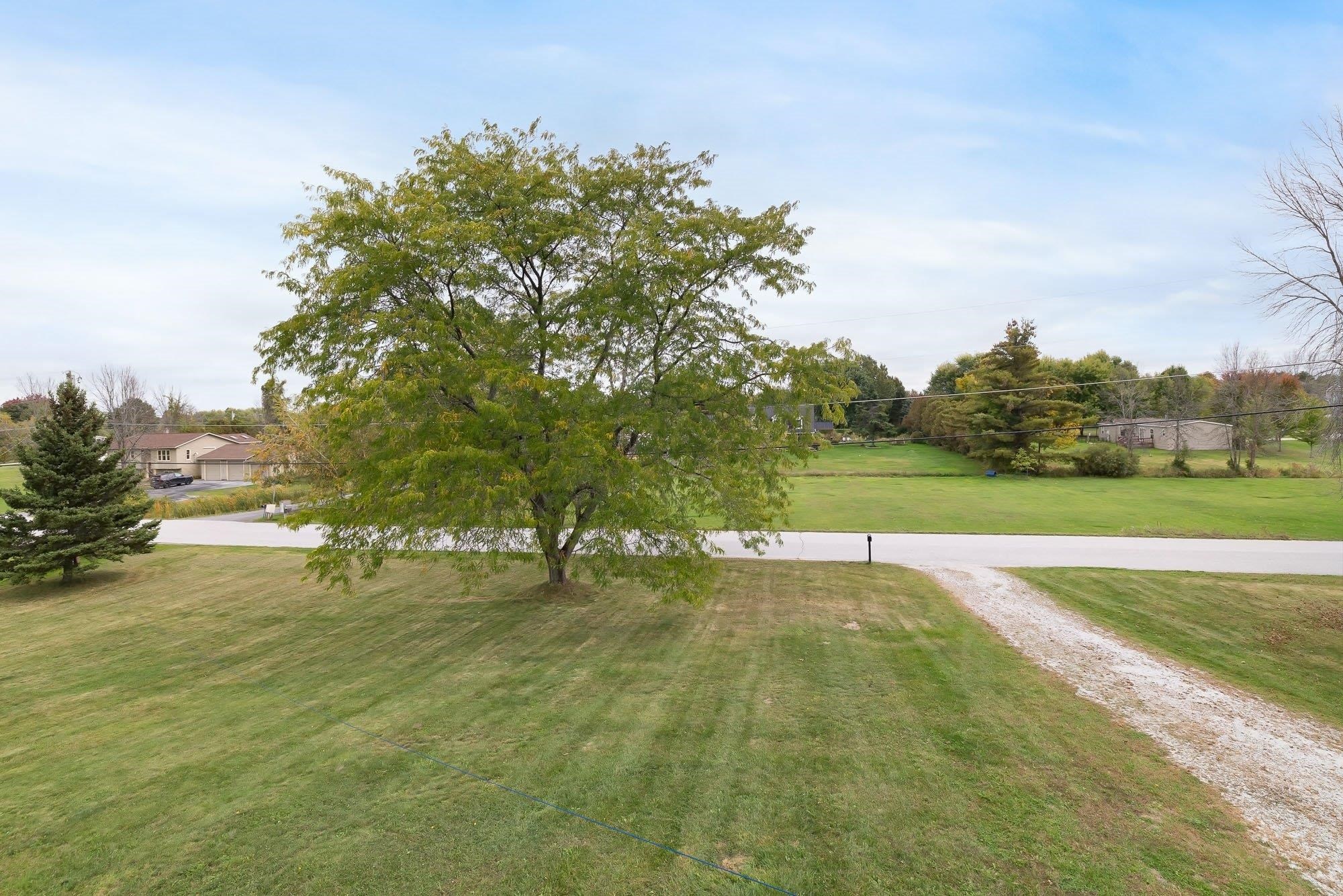 112 Hog Island Road Property Photo 40