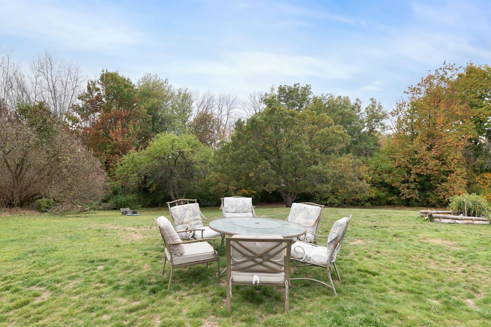 112 Hog Island Road Property Photo 41