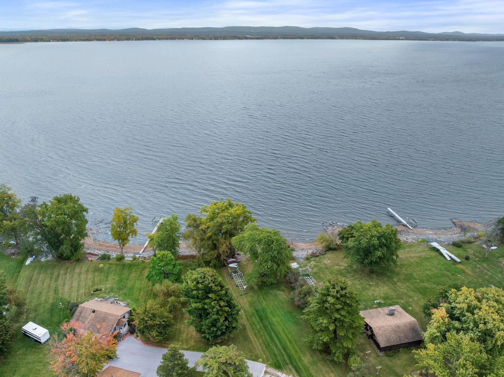 112 Hog Island Road Property Photo 42