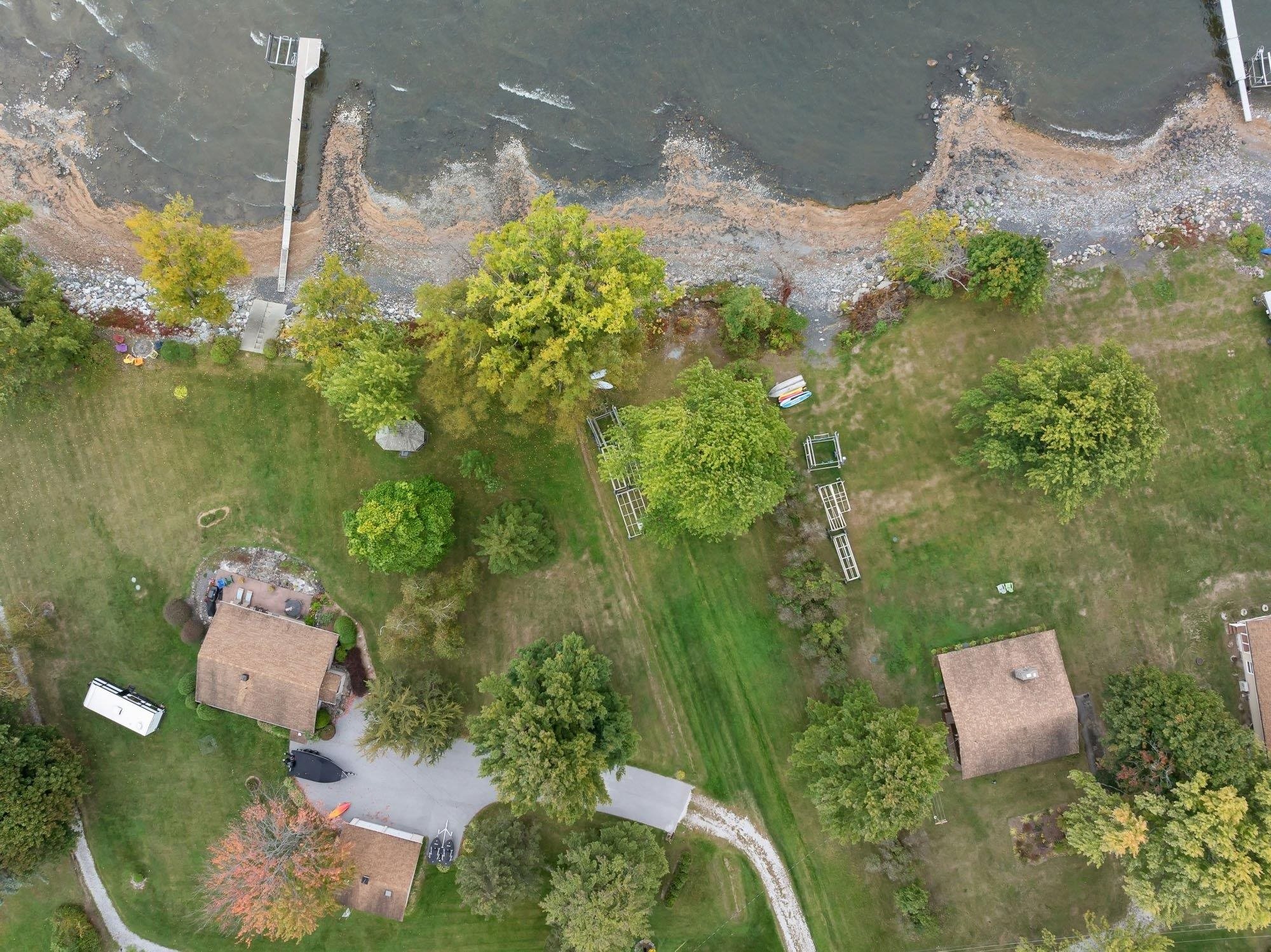 112 Hog Island Road Property Photo 43