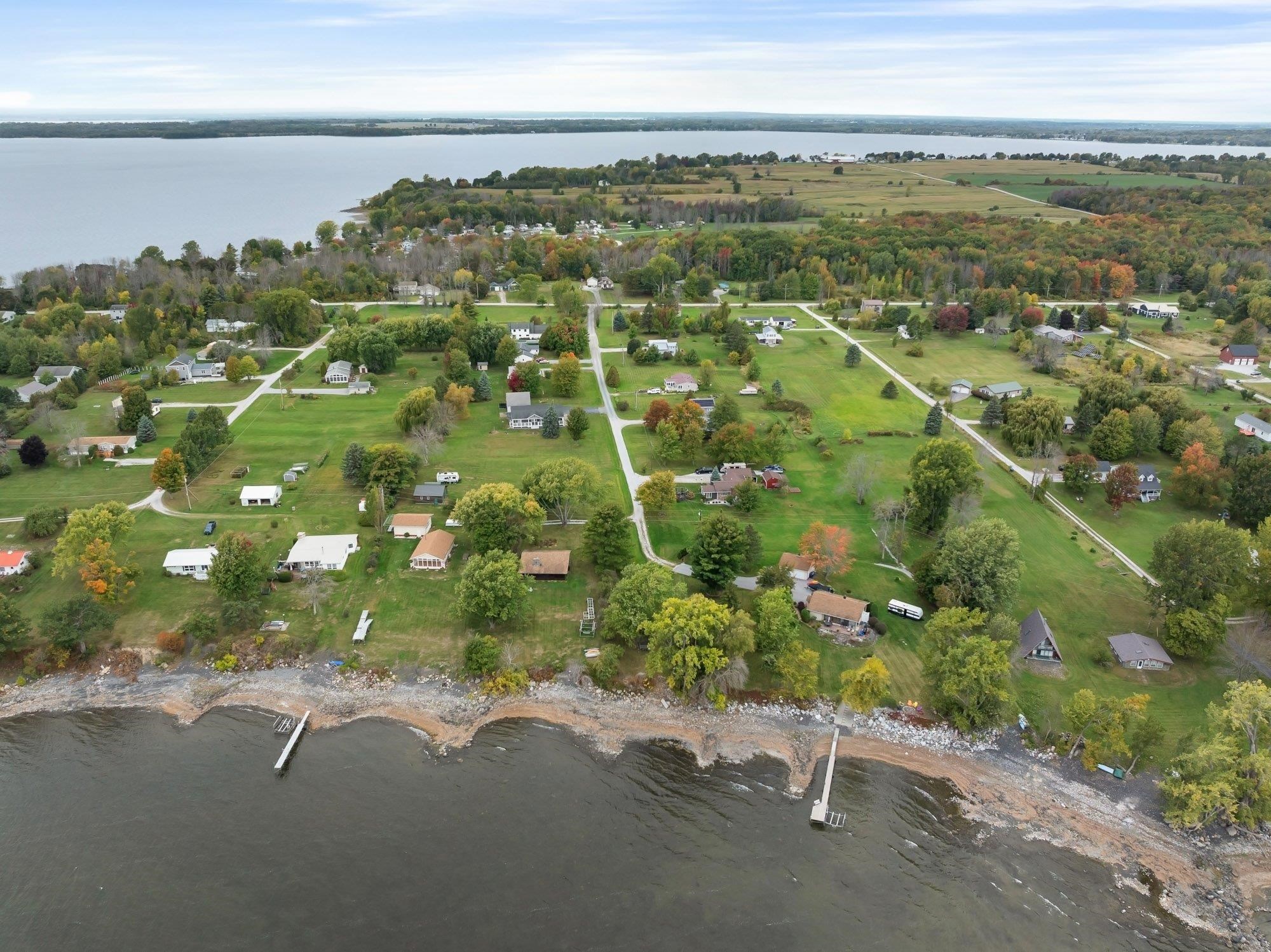 112 Hog Island Road Property Photo 44
