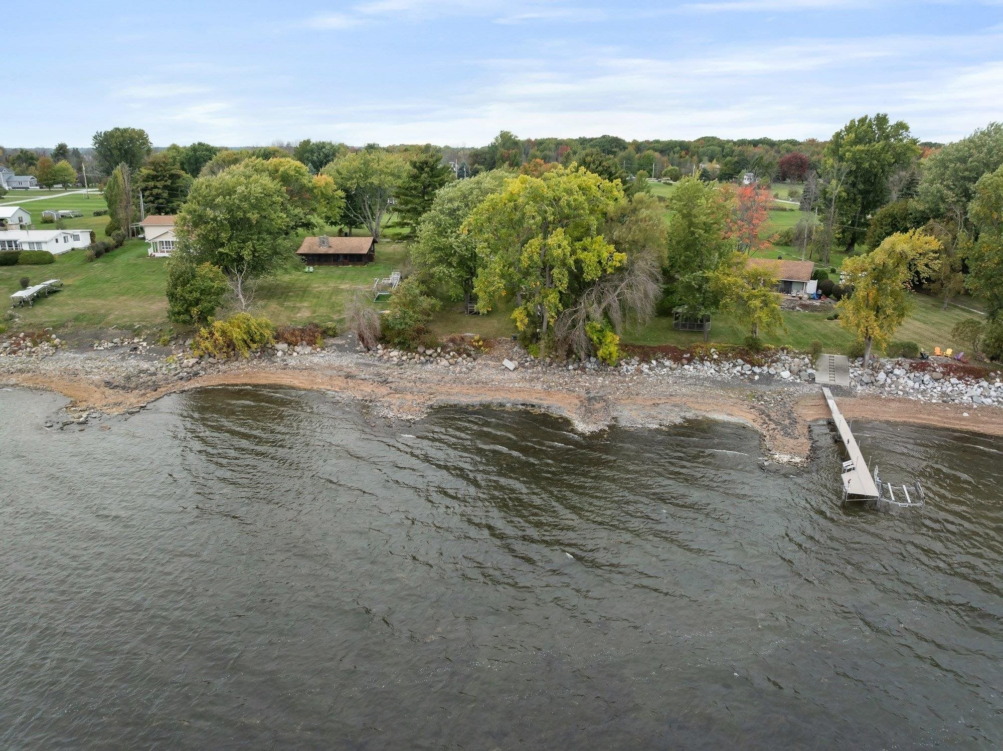 112 Hog Island Road Property Photo 45