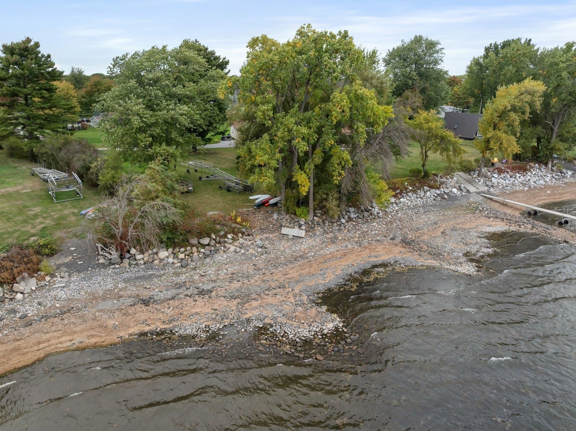 112 Hog Island Road Property Photo 46
