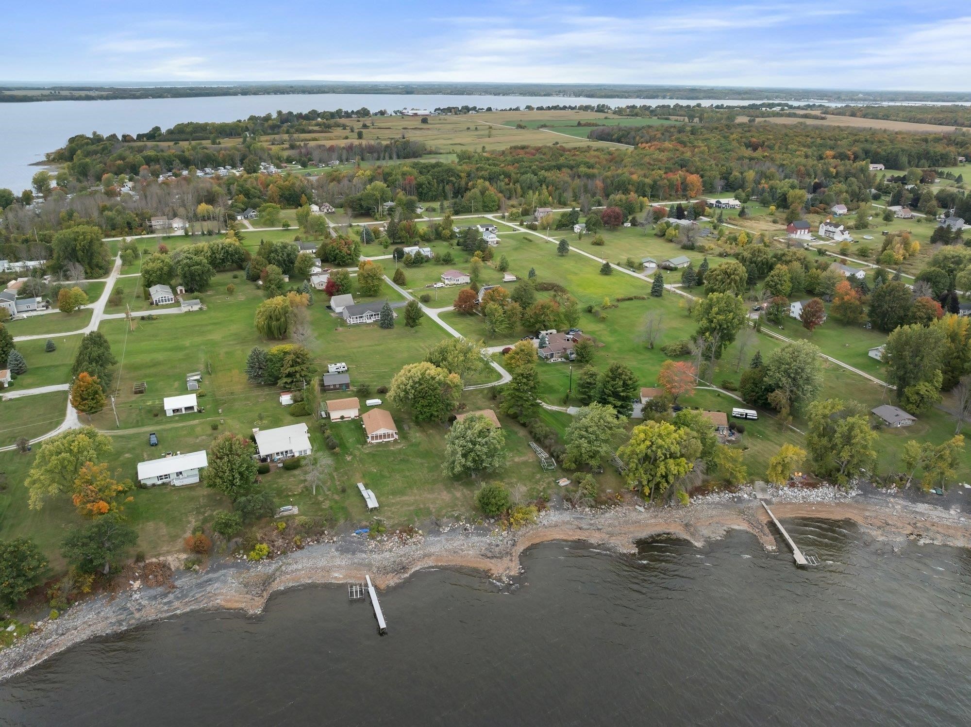112 Hog Island Road Property Photo 47