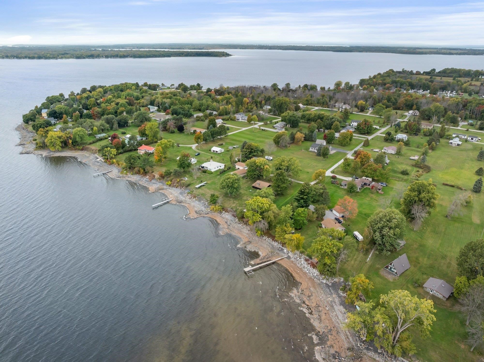 112 Hog Island Road Property Photo 48