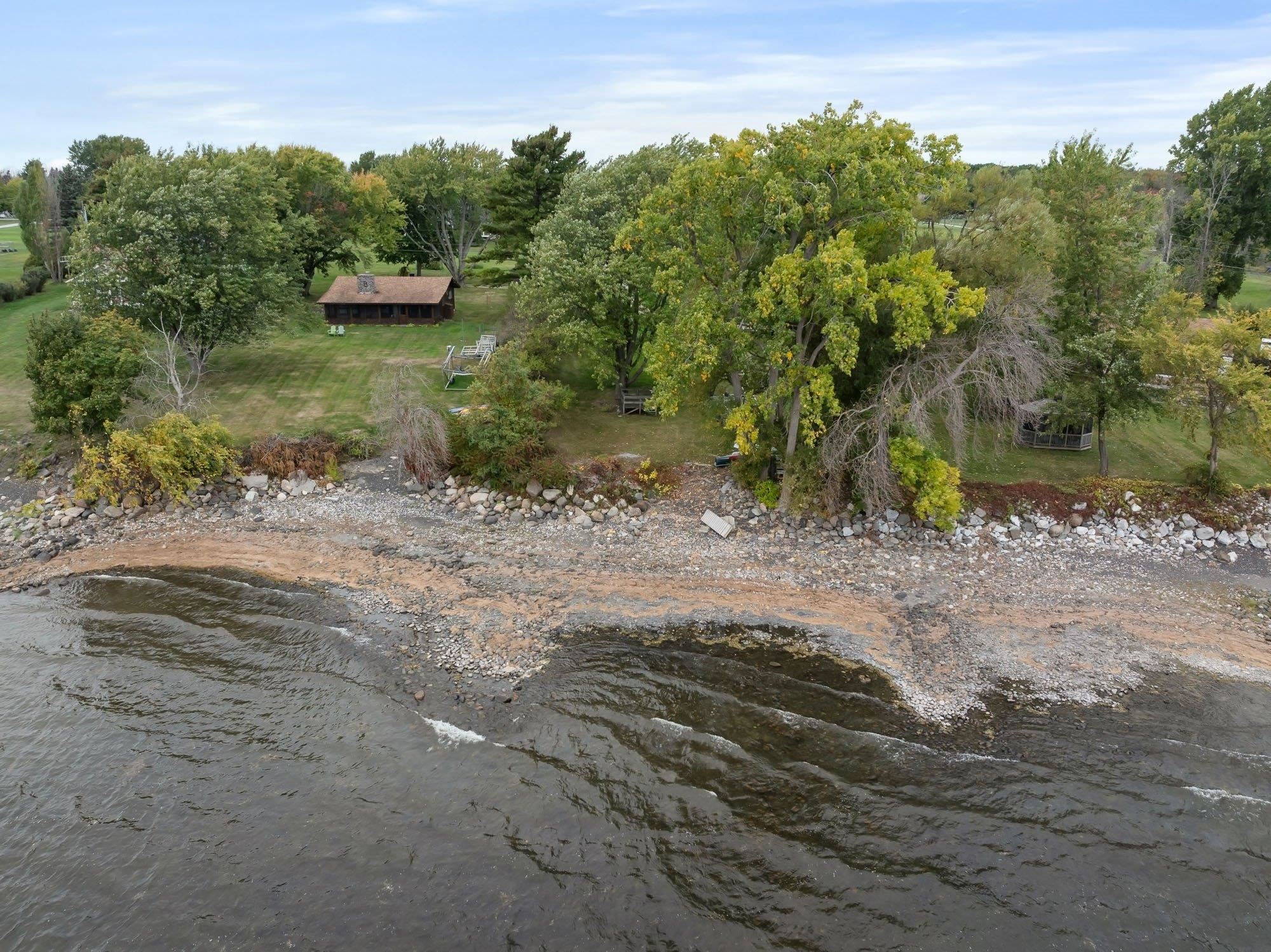 112 Hog Island Road Property Photo 49