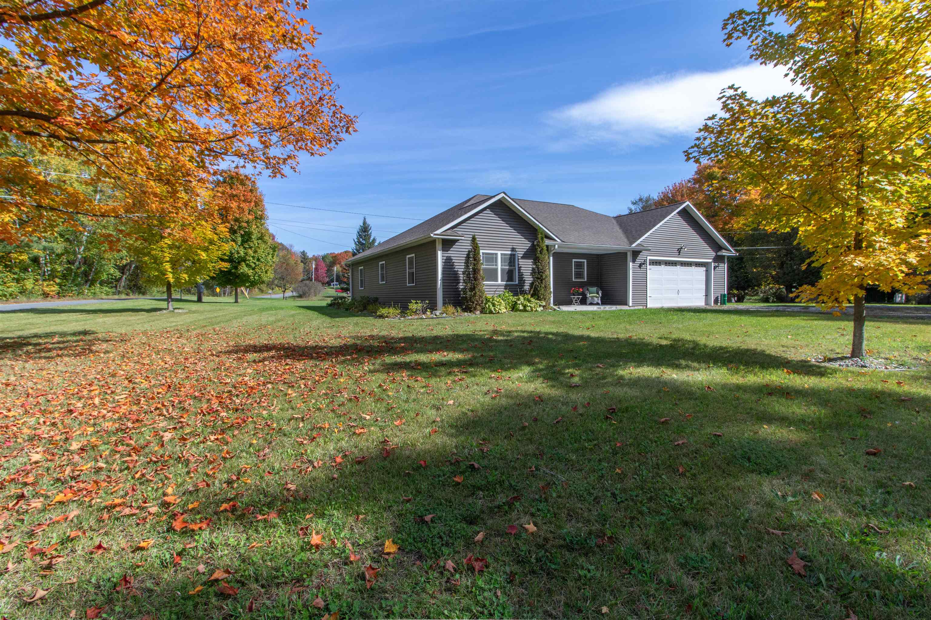 25 Derby Pond Road Property Photo 2