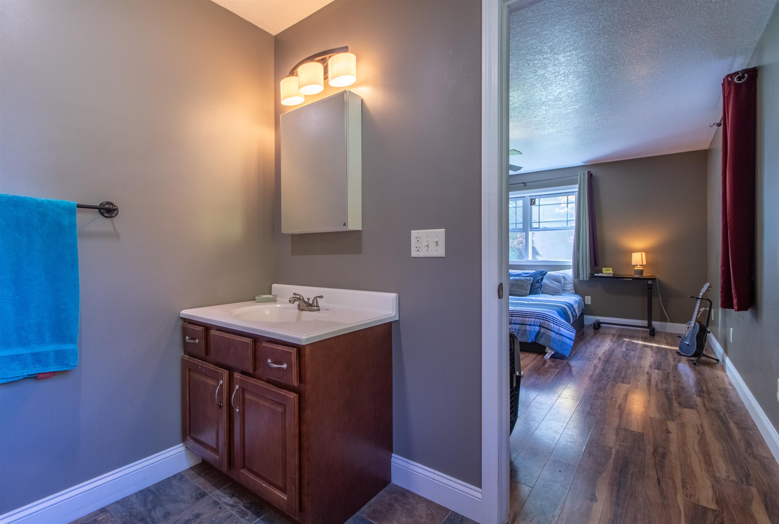 25 Derby Pond Road Property Photo 17