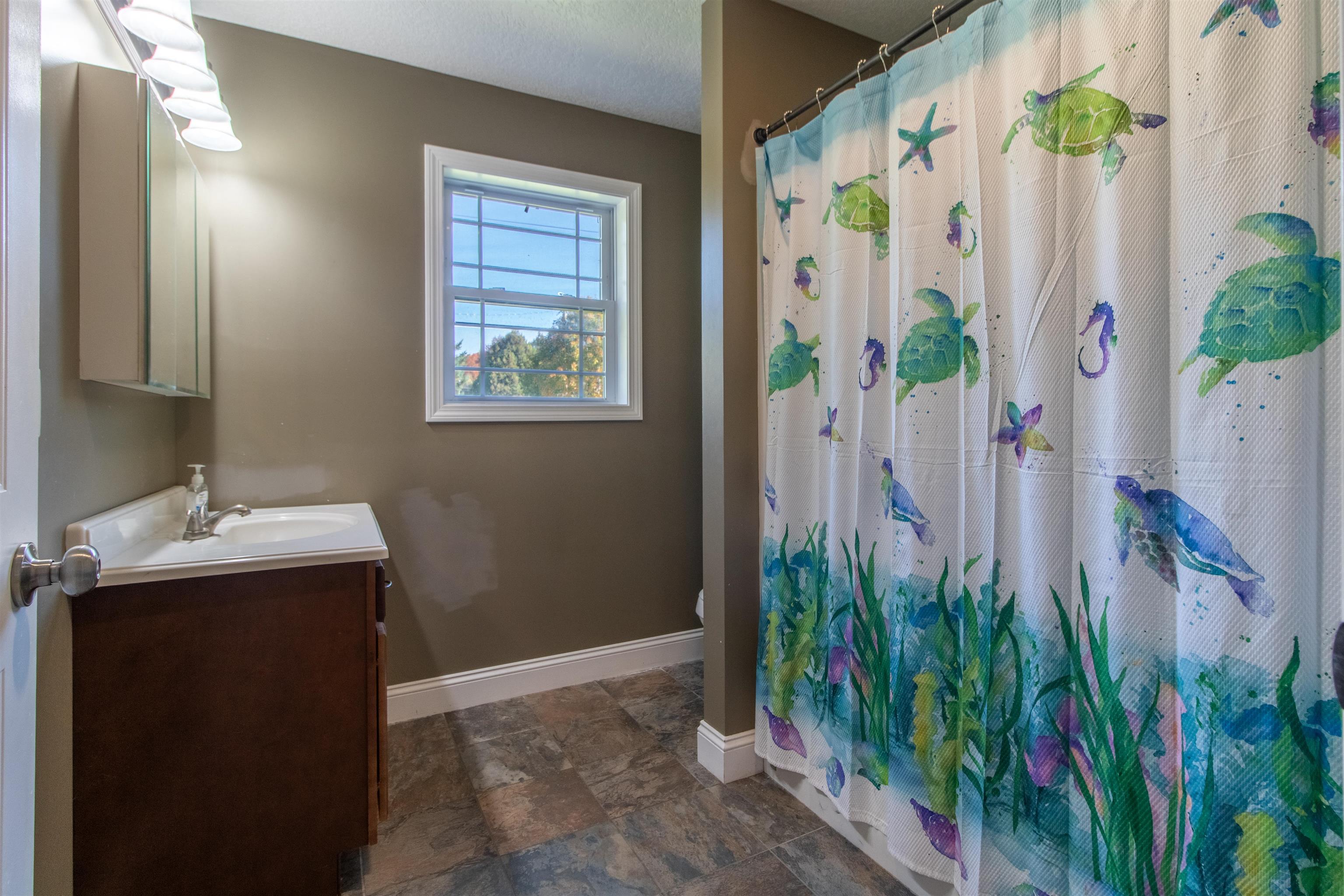 25 Derby Pond Road Property Photo 18