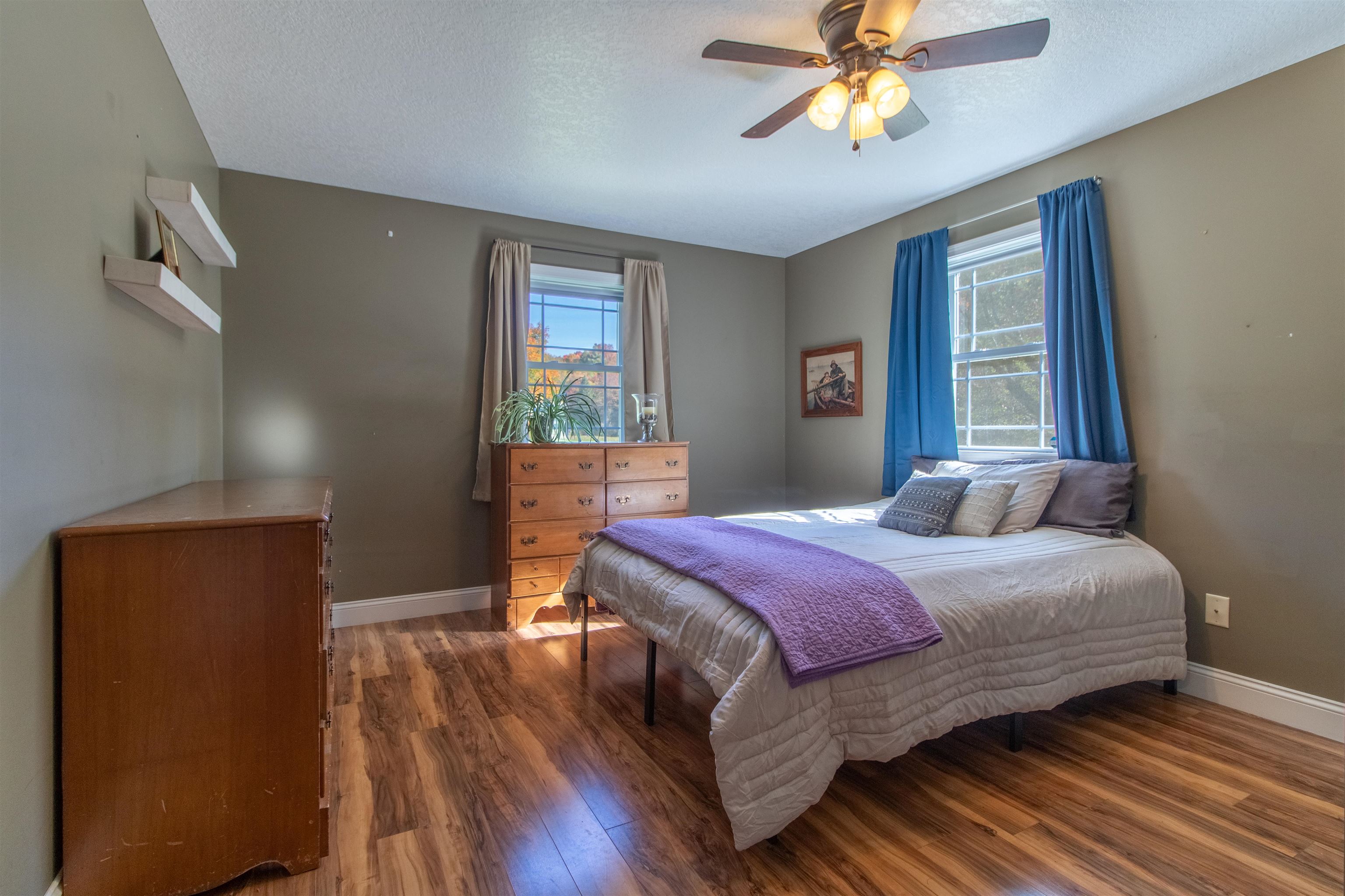 25 Derby Pond Road Property Photo 19