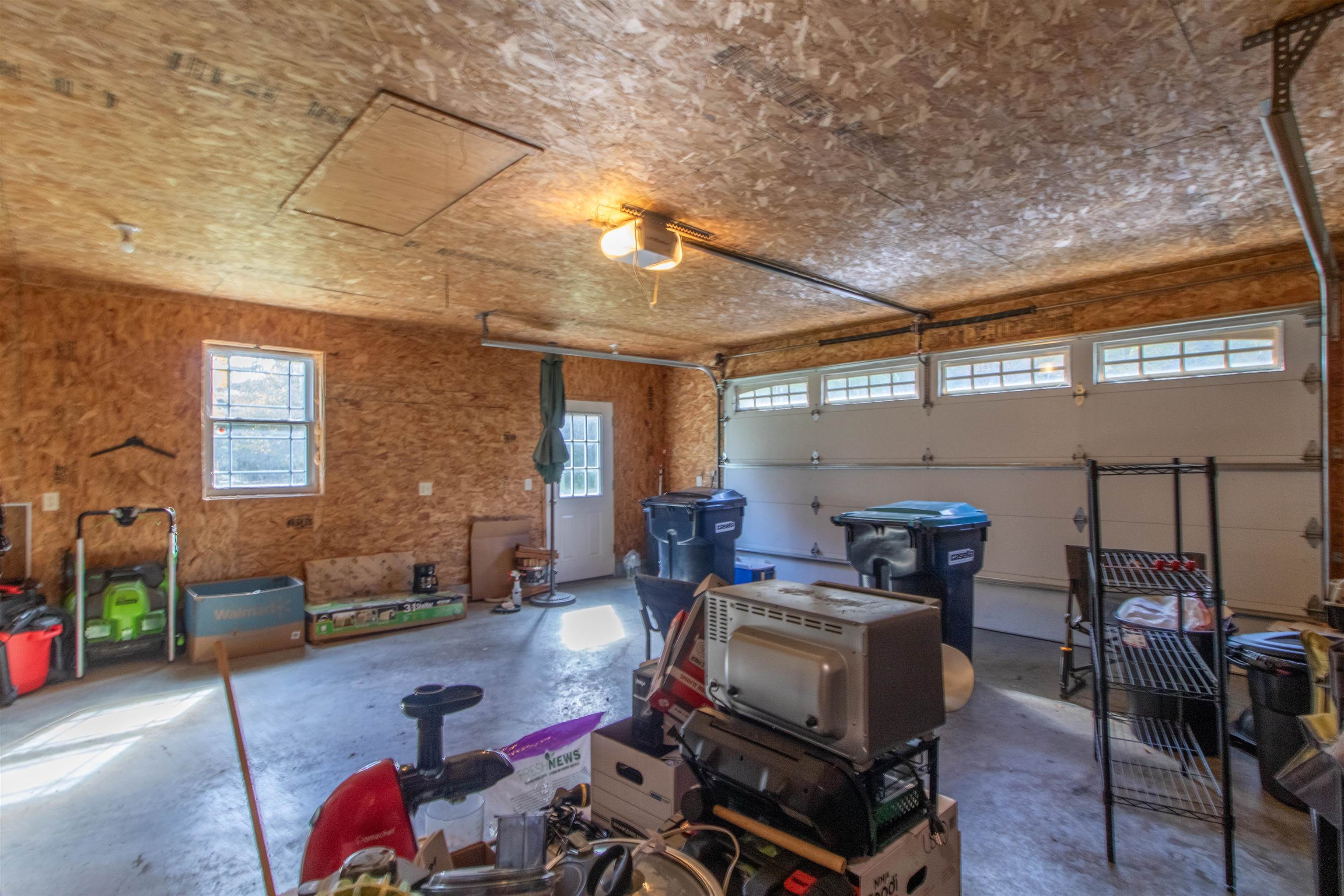 25 Derby Pond Road Property Photo 27