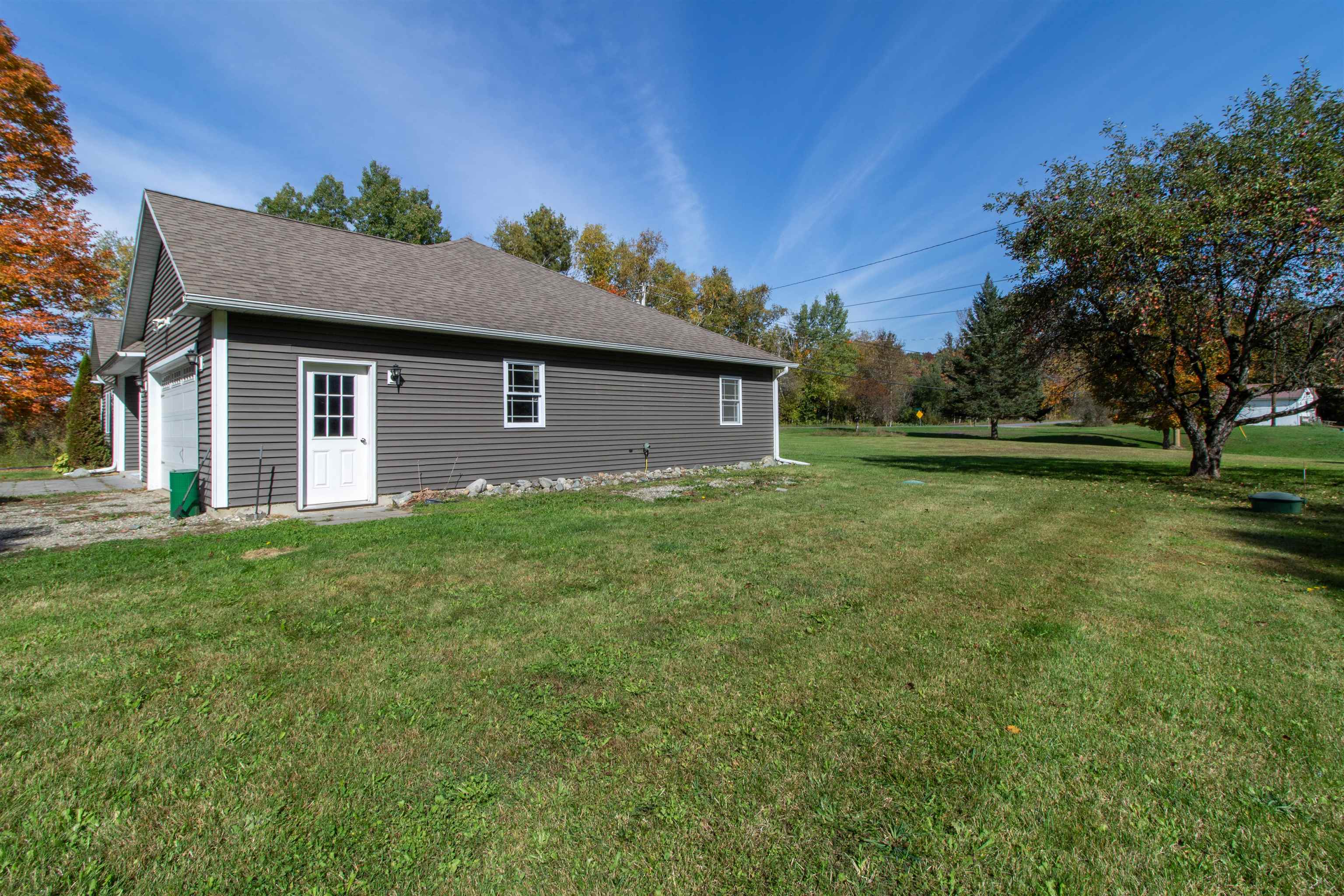 25 Derby Pond Road Property Photo 28