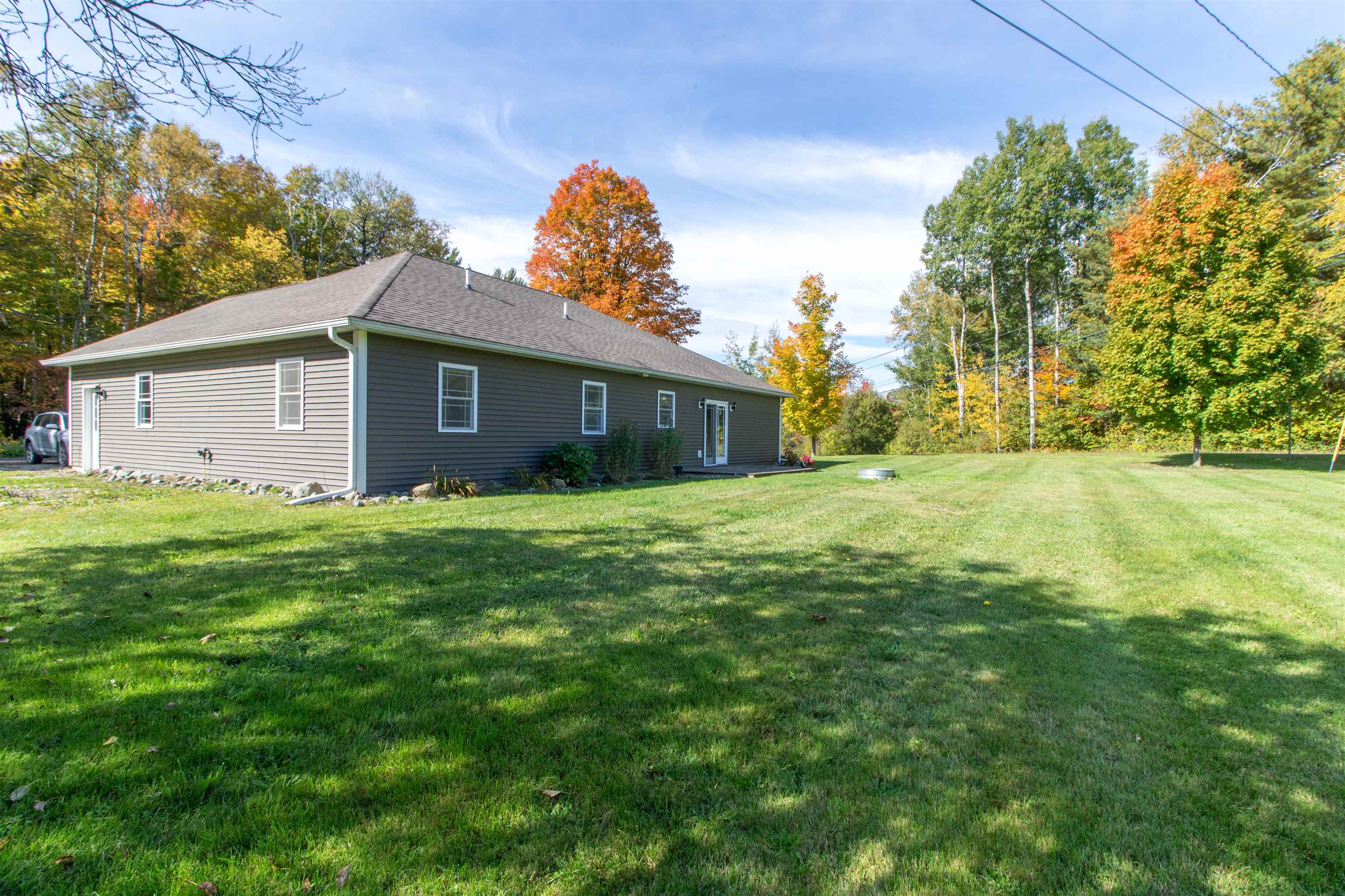25 Derby Pond Road Property Photo 30