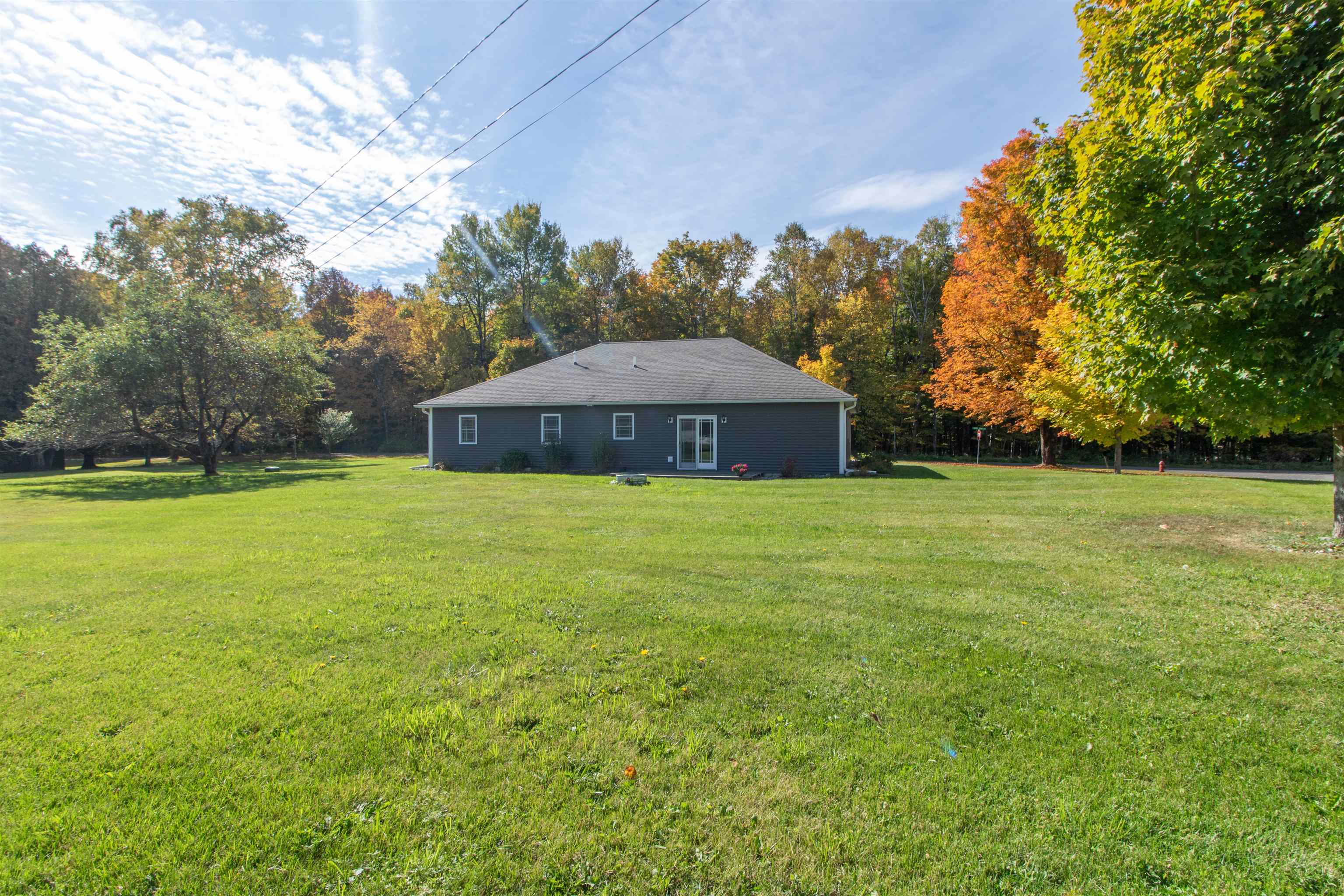 25 Derby Pond Road Property Photo 31
