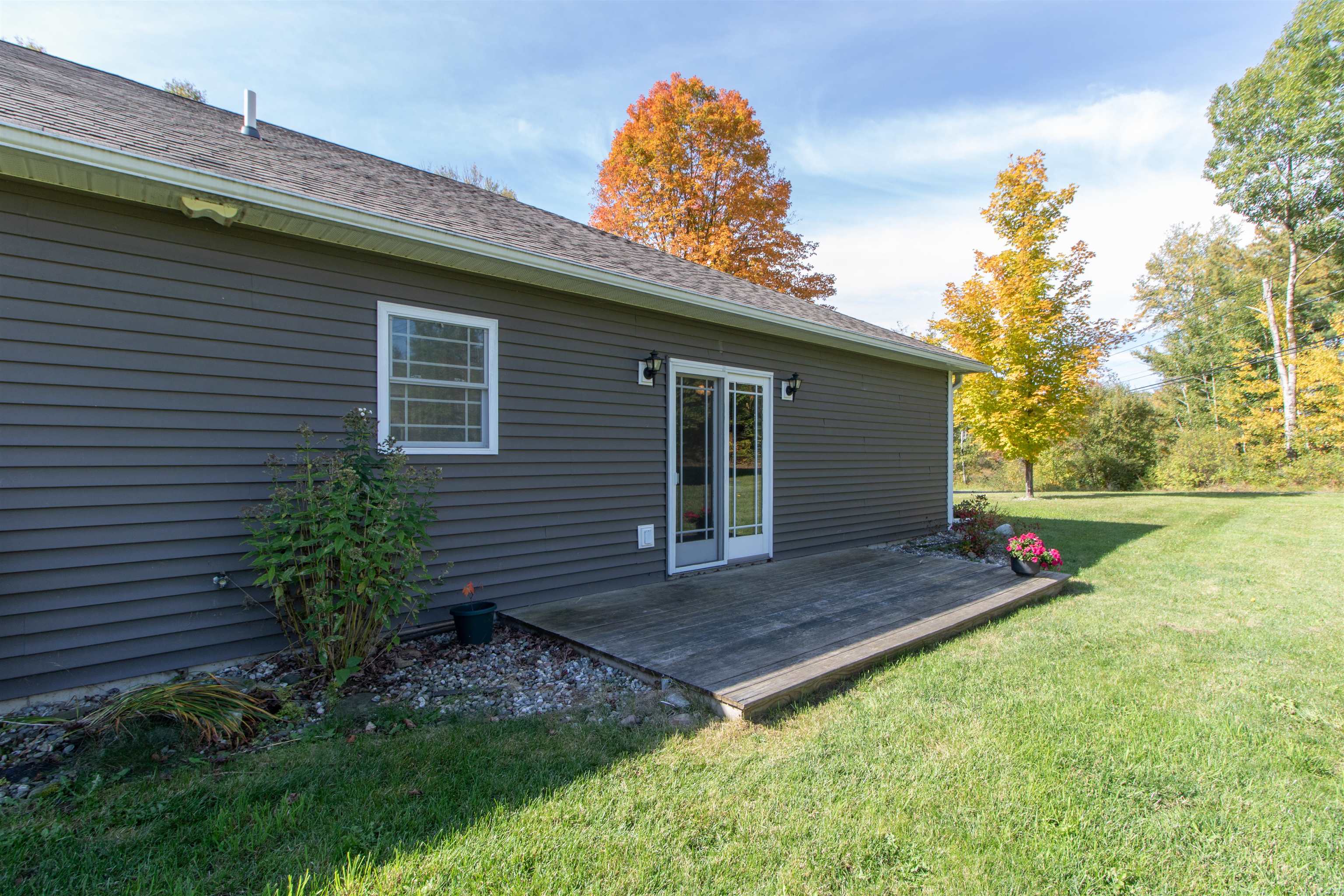 25 Derby Pond Road Property Photo 33