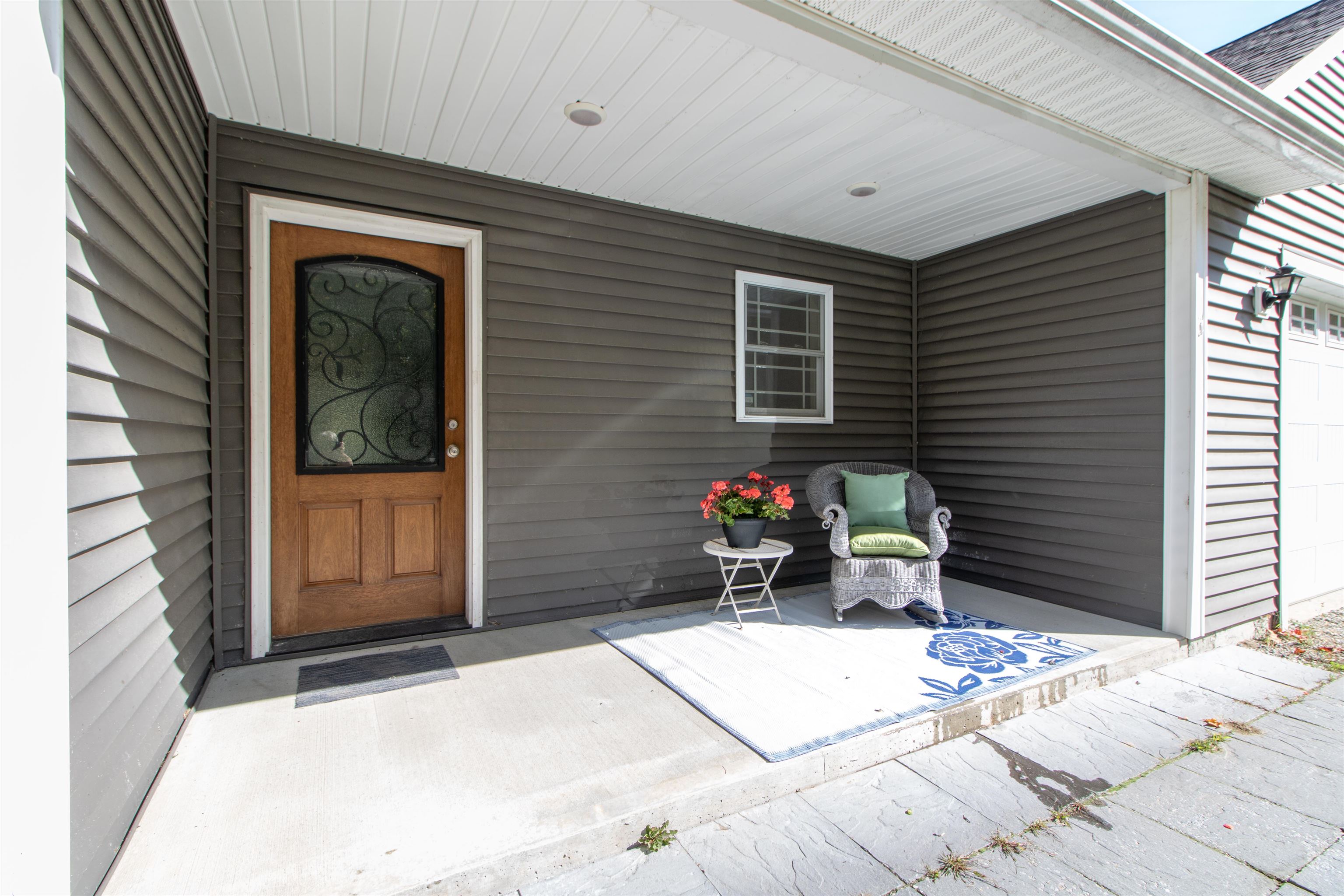 25 Derby Pond Road Property Photo 35