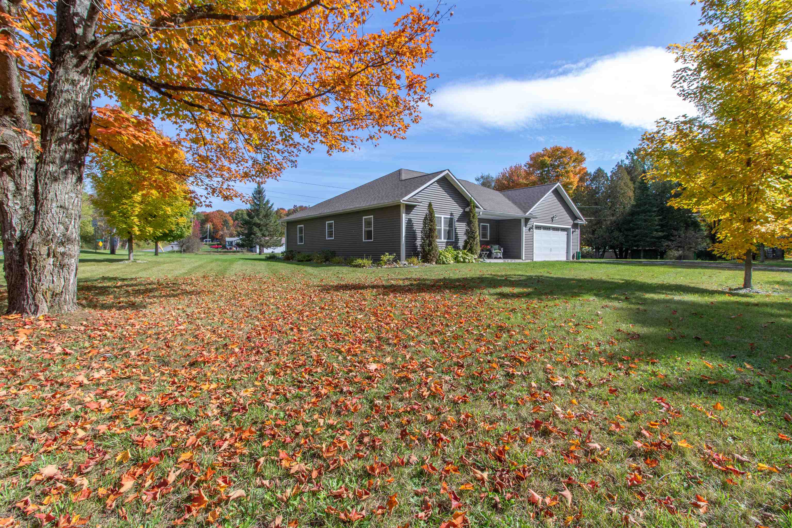25 Derby Pond Road Property Photo 36