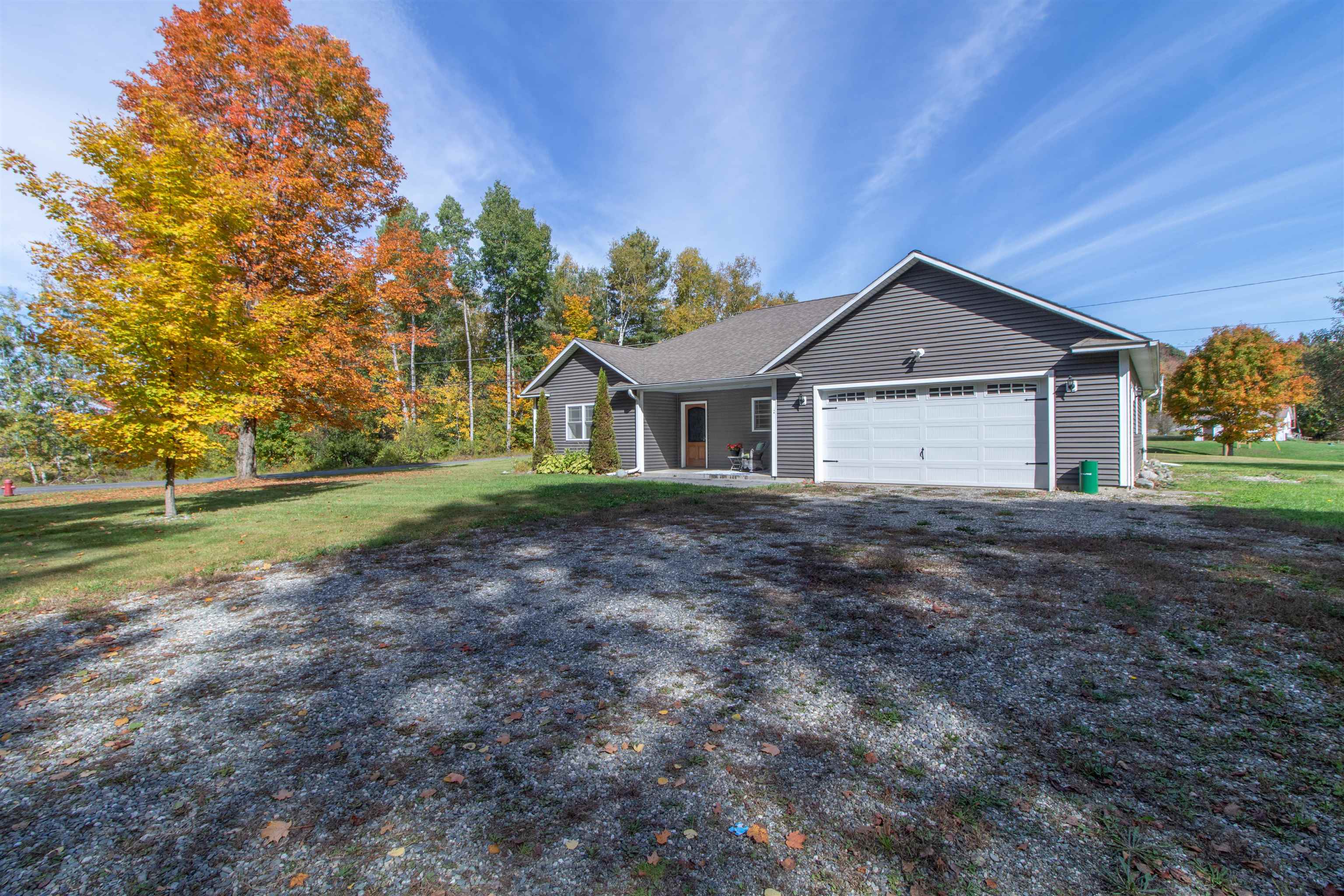 25 Derby Pond Road Property Photo 37