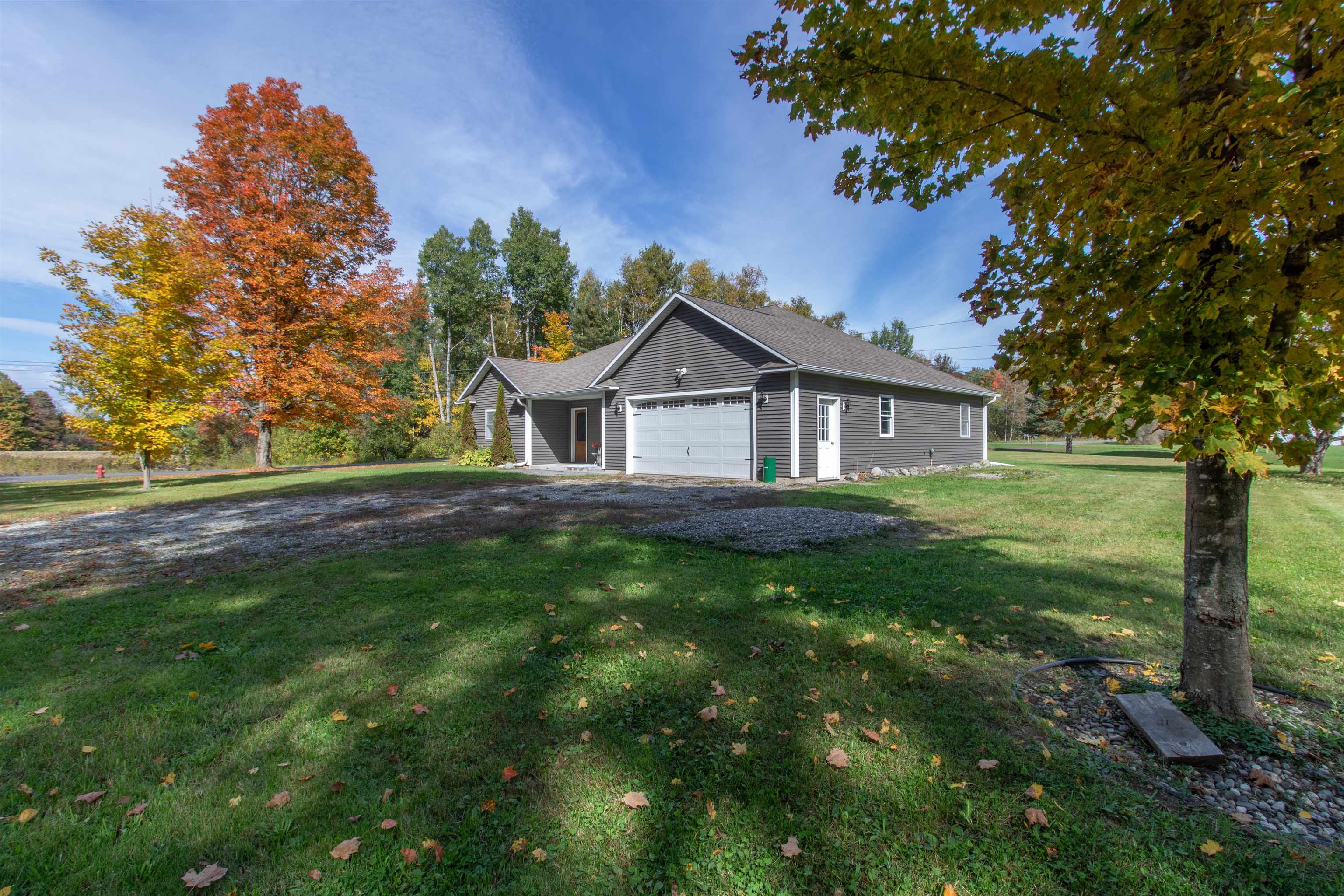 25 Derby Pond Road Property Photo 38