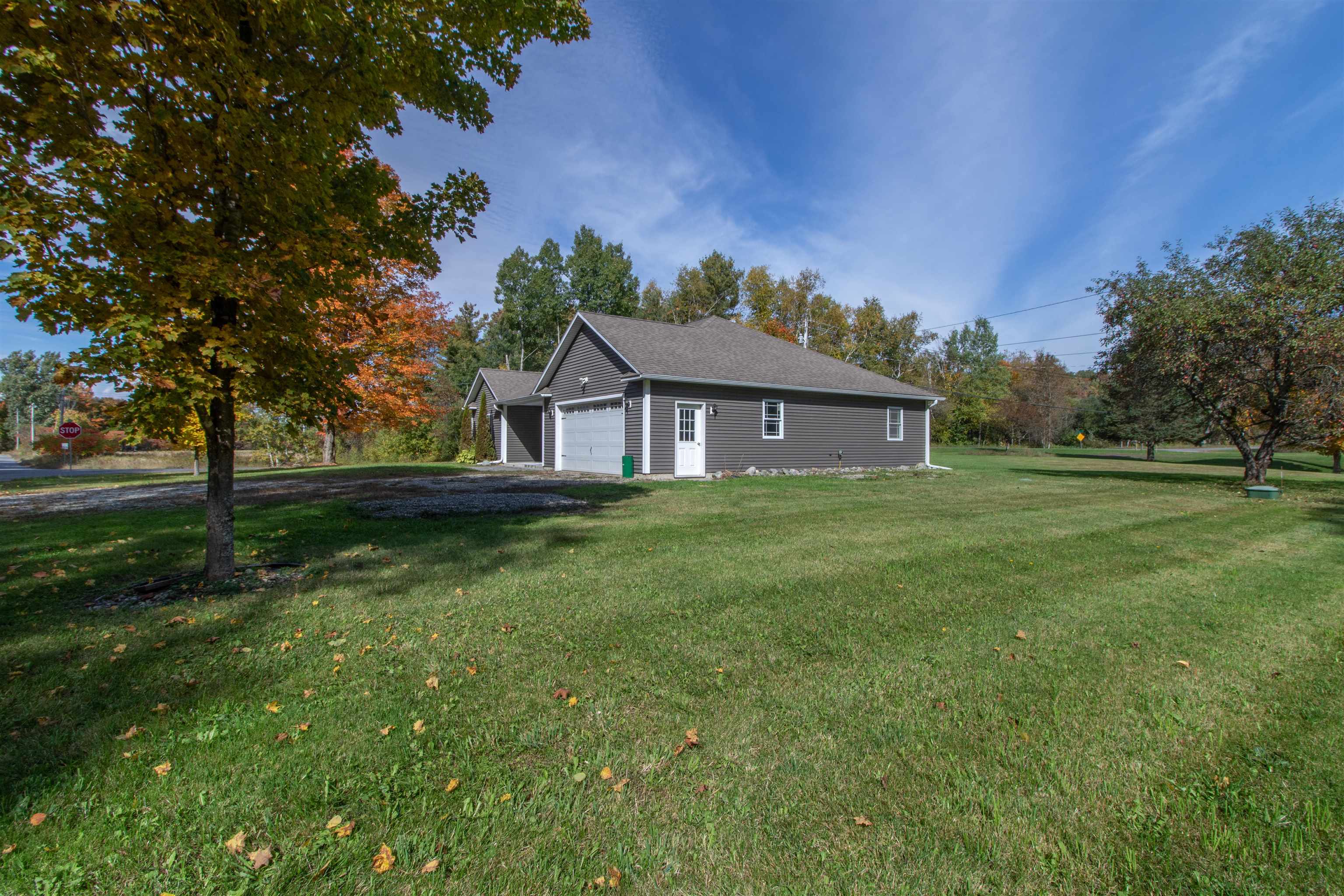 25 Derby Pond Road Property Photo 39