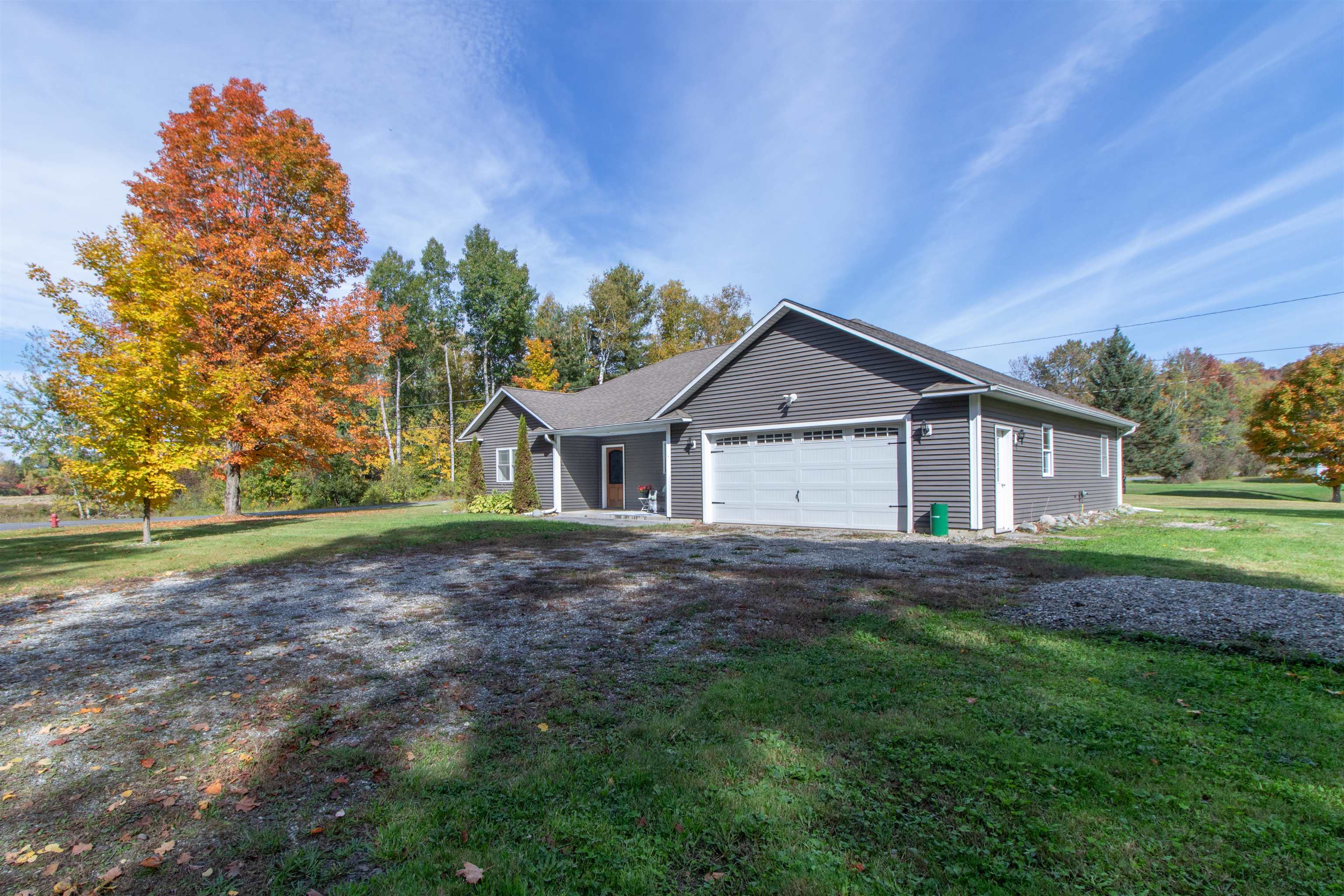 25 Derby Pond Road Property Photo 40