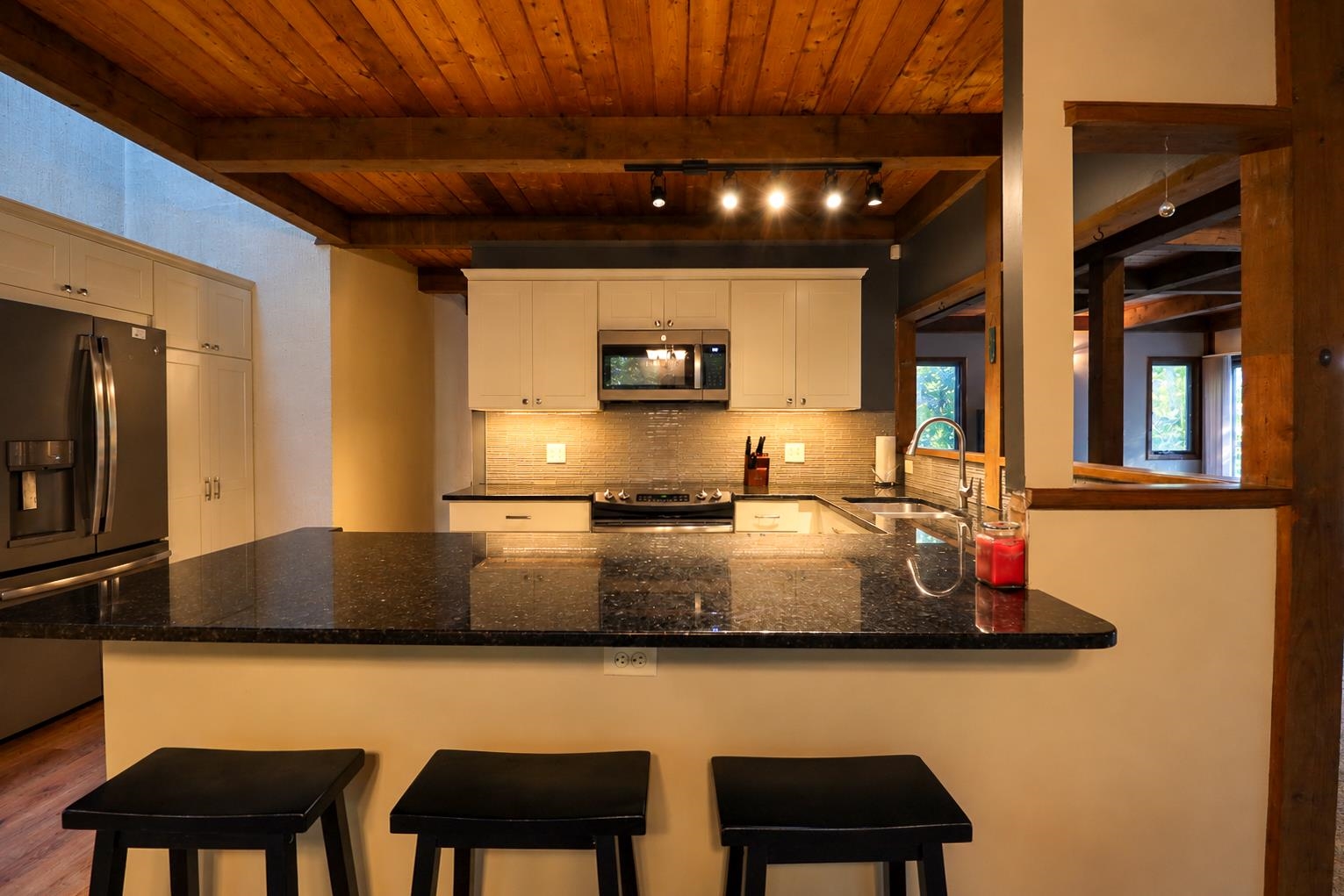 1224 Marsh Family Road Property Photo 2