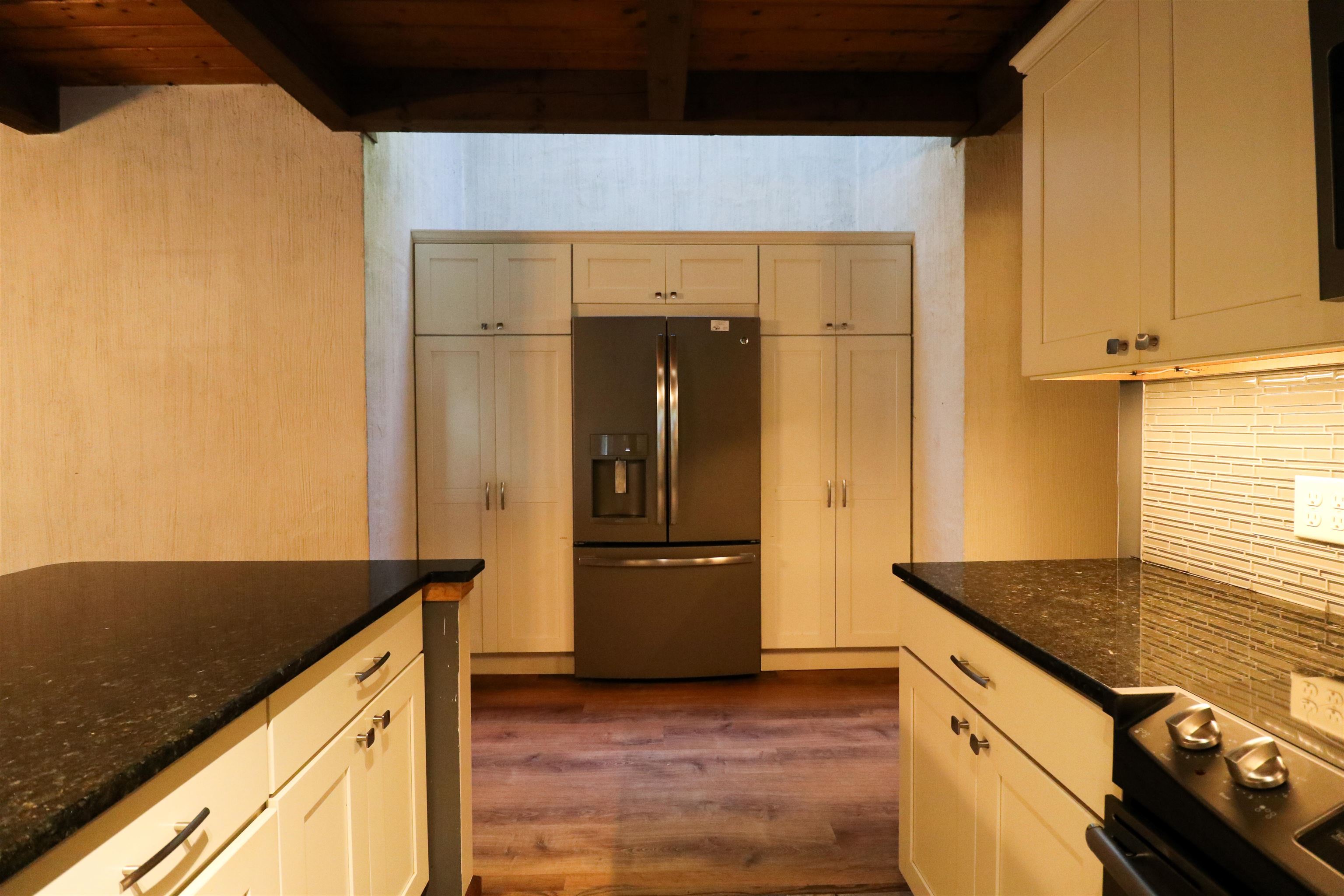 1224 Marsh Family Road Property Photo 3