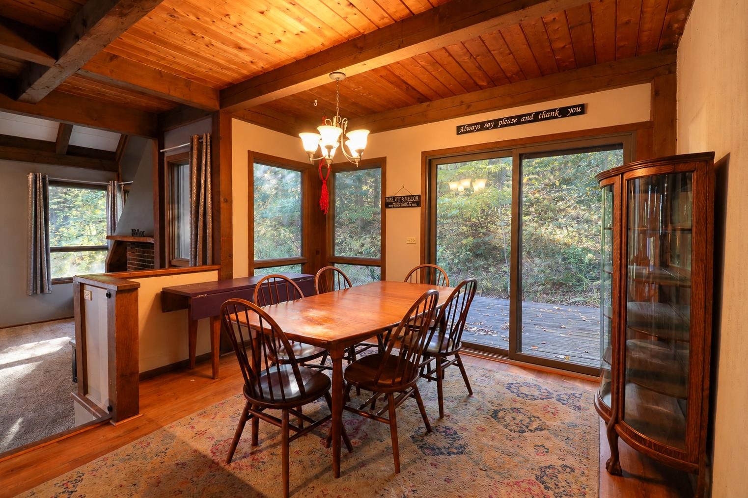 1224 Marsh Family Road Property Photo 4