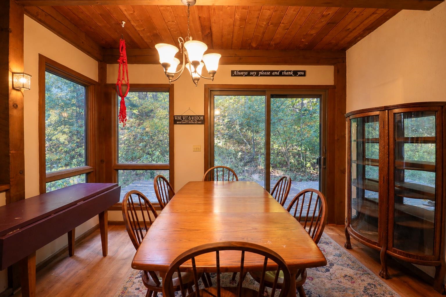1224 Marsh Family Road Property Photo 5