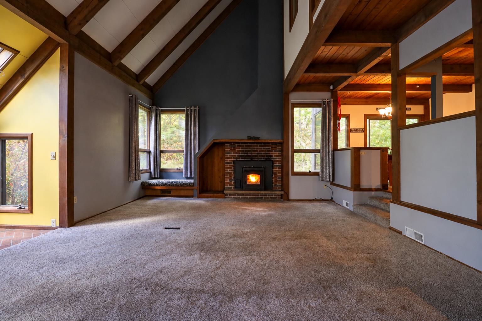 1224 Marsh Family Road Property Photo 6