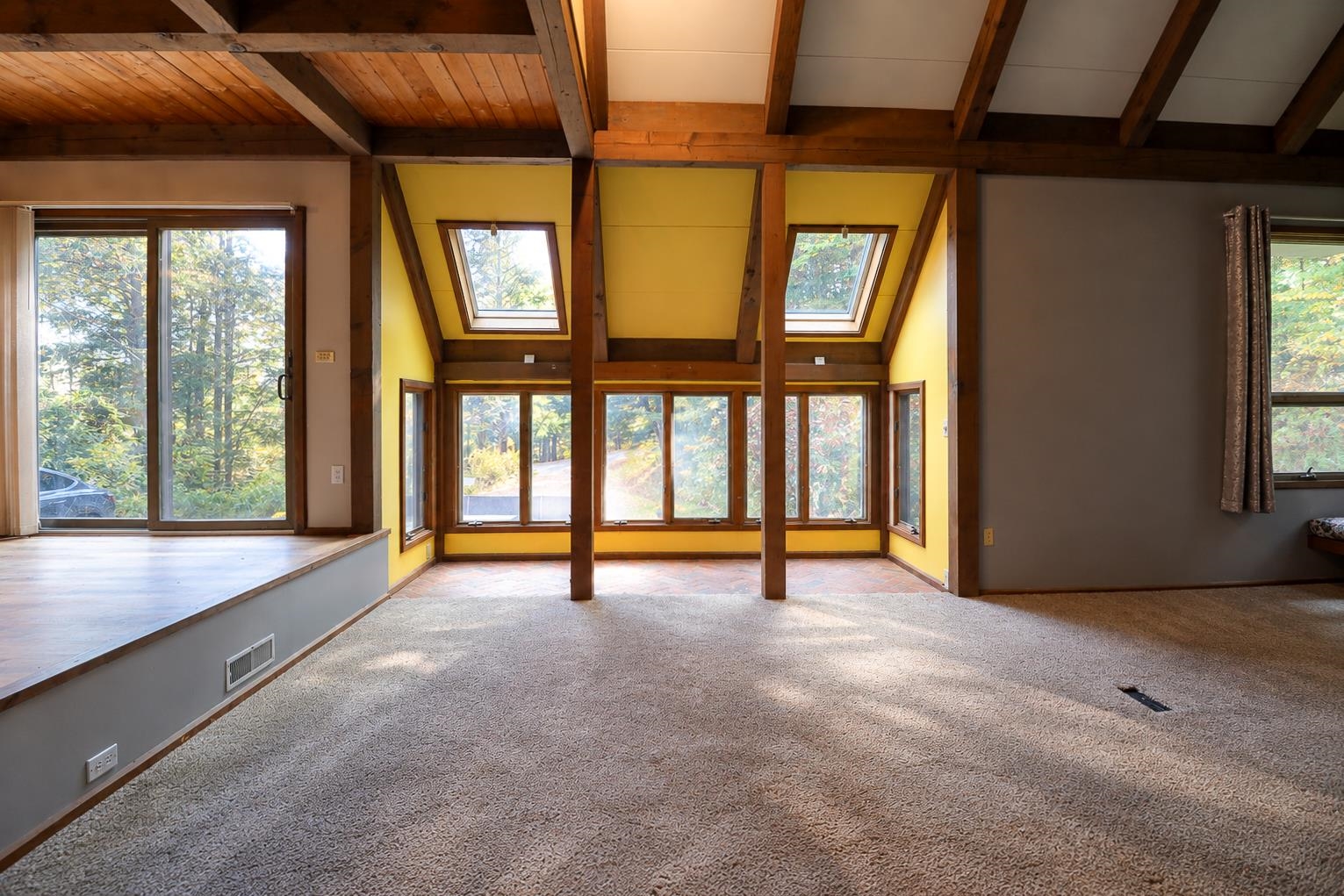 1224 Marsh Family Road Property Photo 8