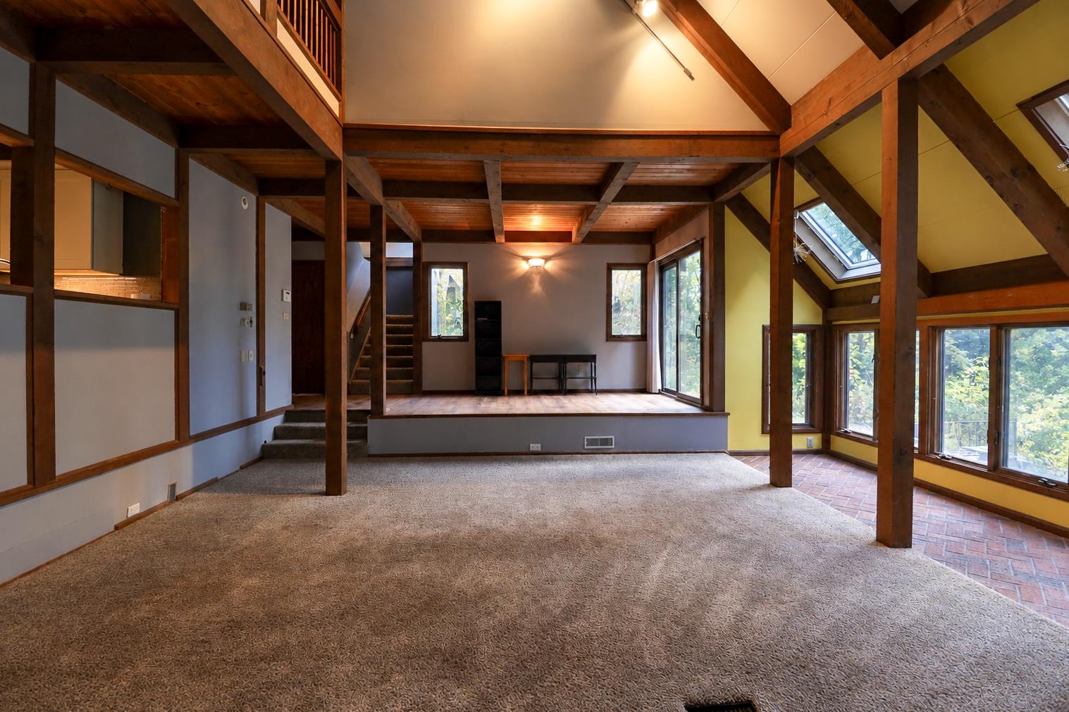 1224 Marsh Family Road Property Photo 10