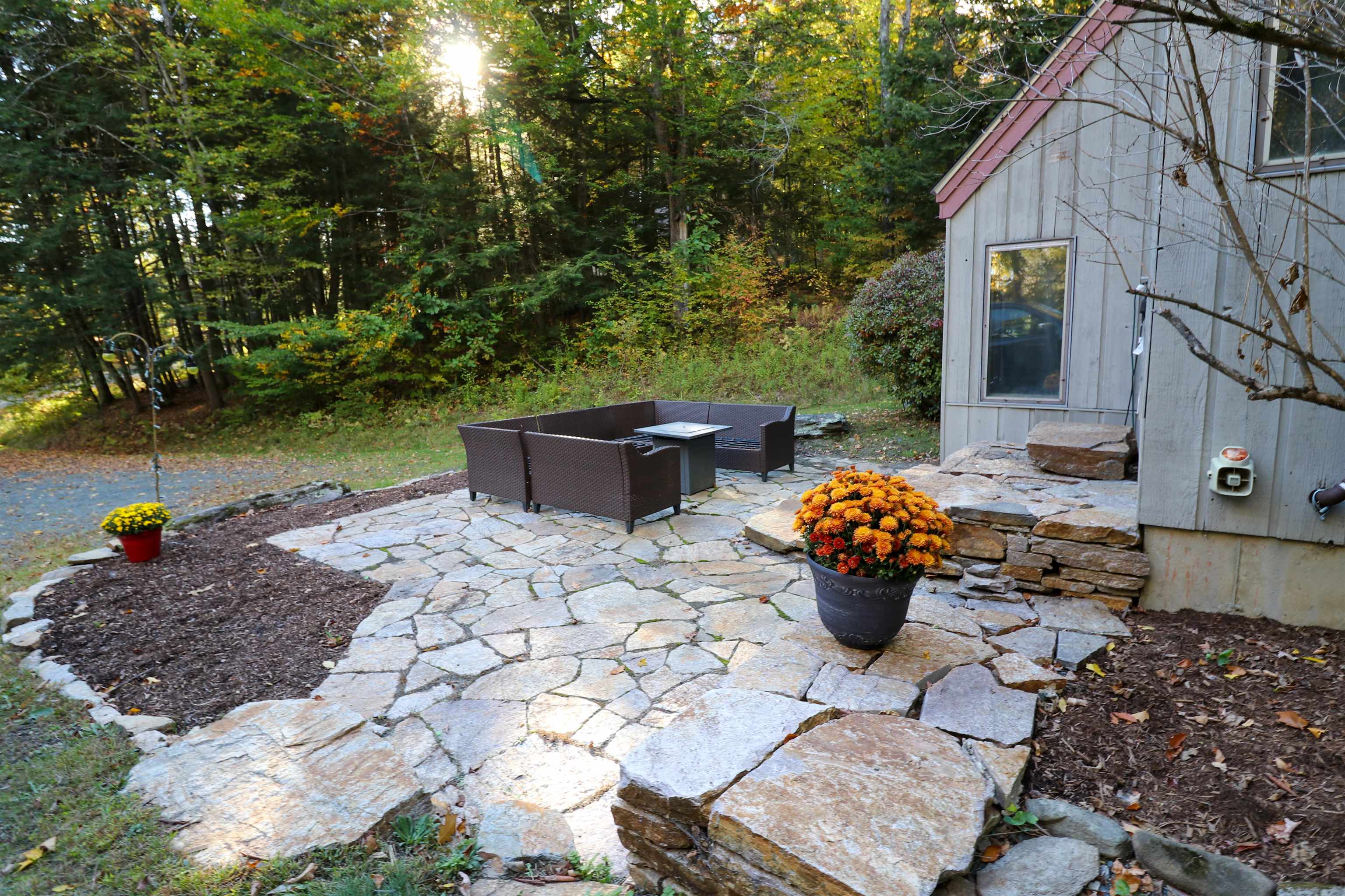 1224 Marsh Family Road Property Photo 14