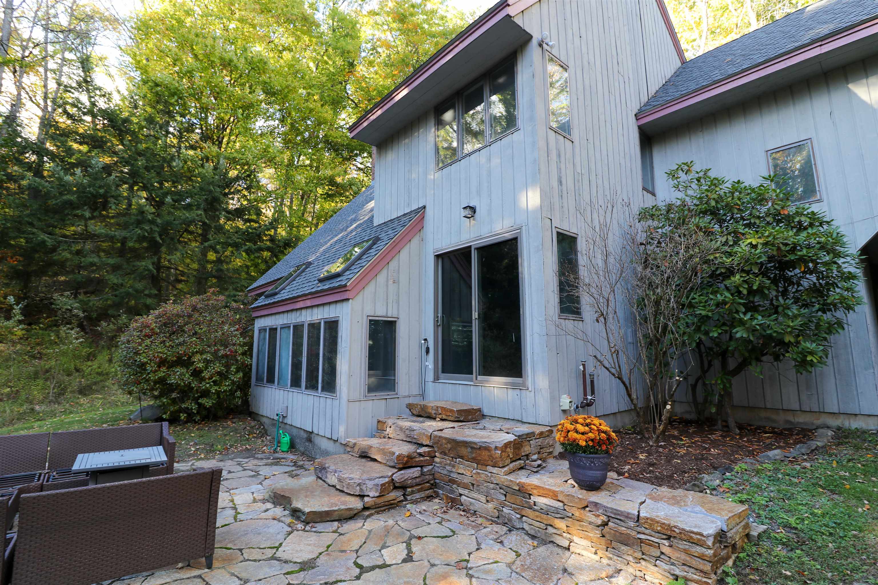 1224 Marsh Family Road Property Photo 15