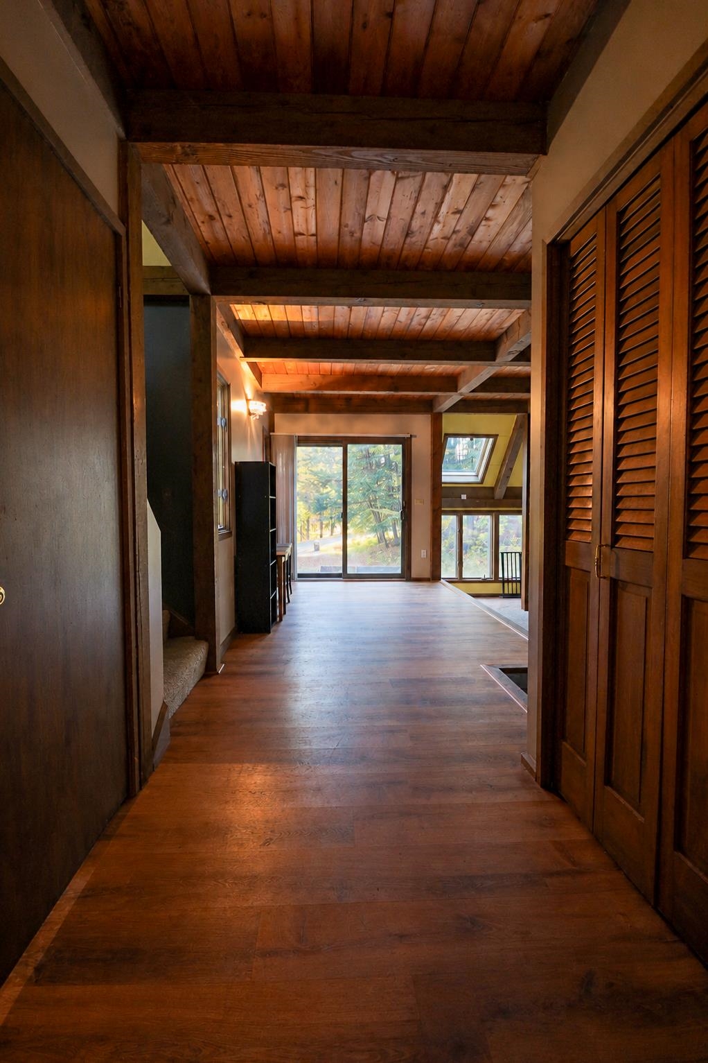 1224 Marsh Family Road Property Photo 16